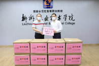 ��ҵ��˾��365���й�˾����20000ֻ����