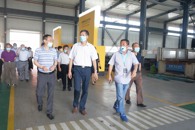 �������˴�ί����ݰ��365���й�˾����