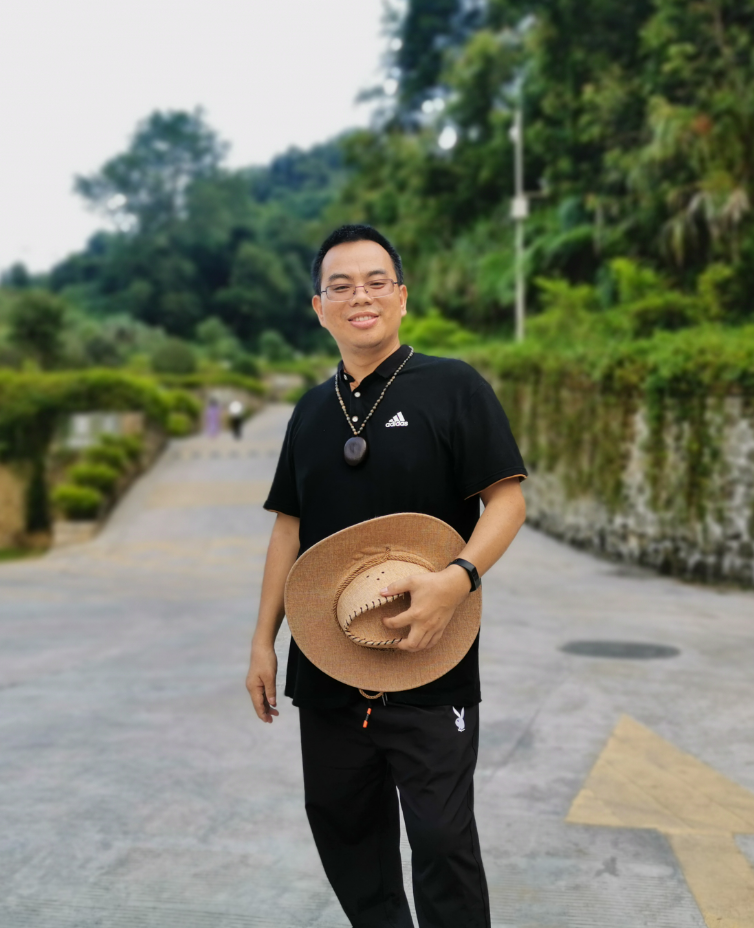 202005130845048572.png 202005130845048572.png