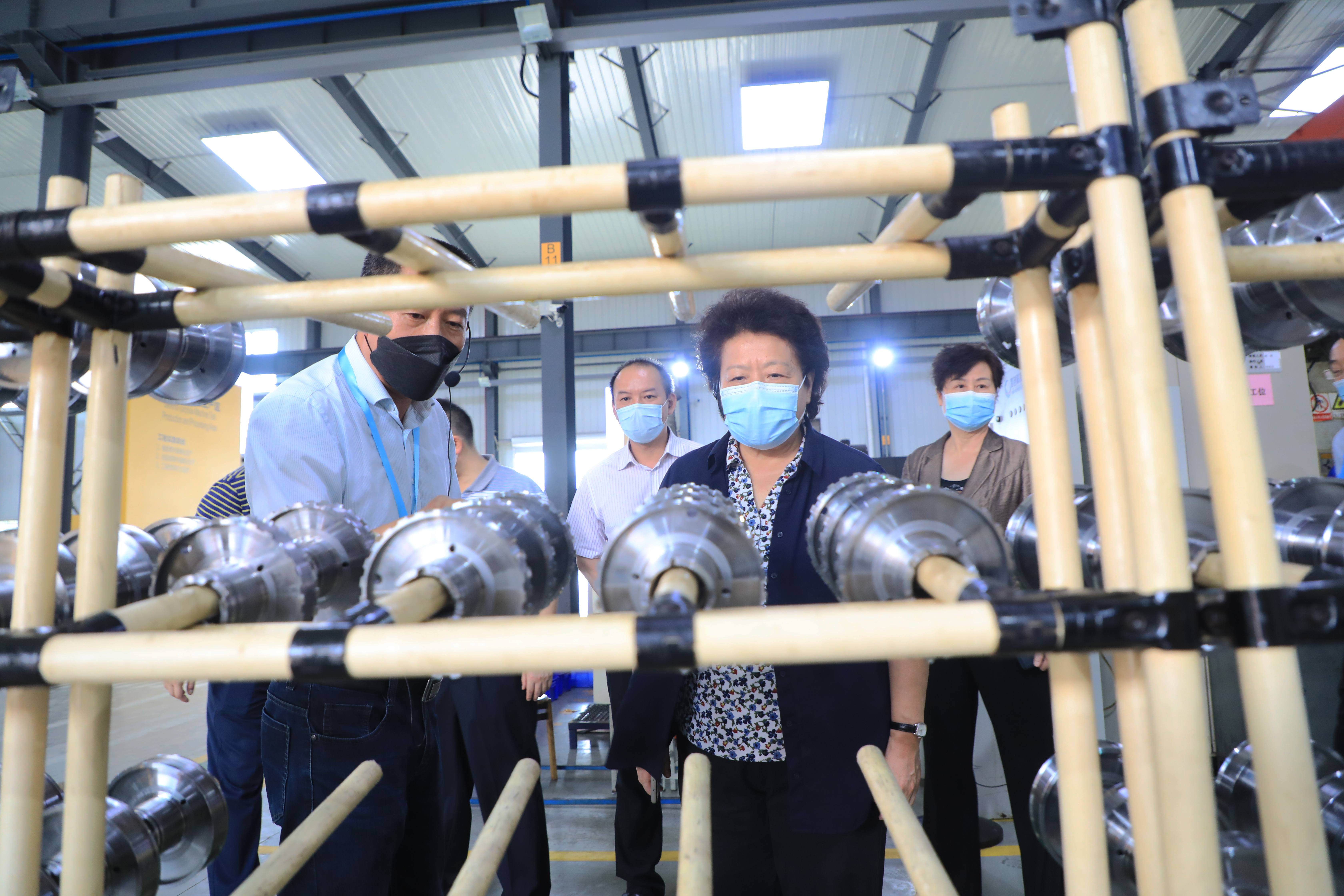 202005150947511135.jpg 202005150947511135.jpg