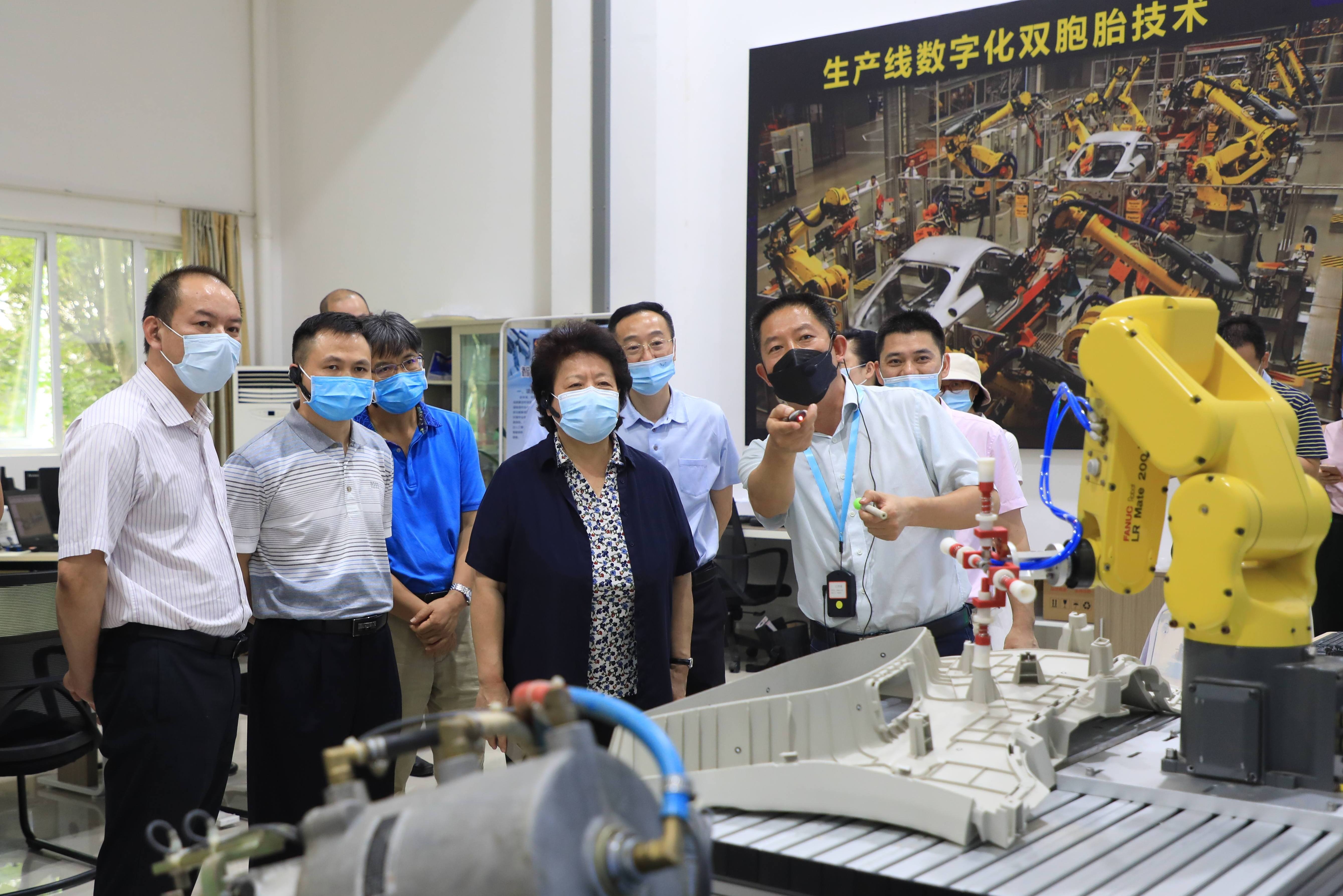 202005150947016328.jpg 202005150947016328.jpg