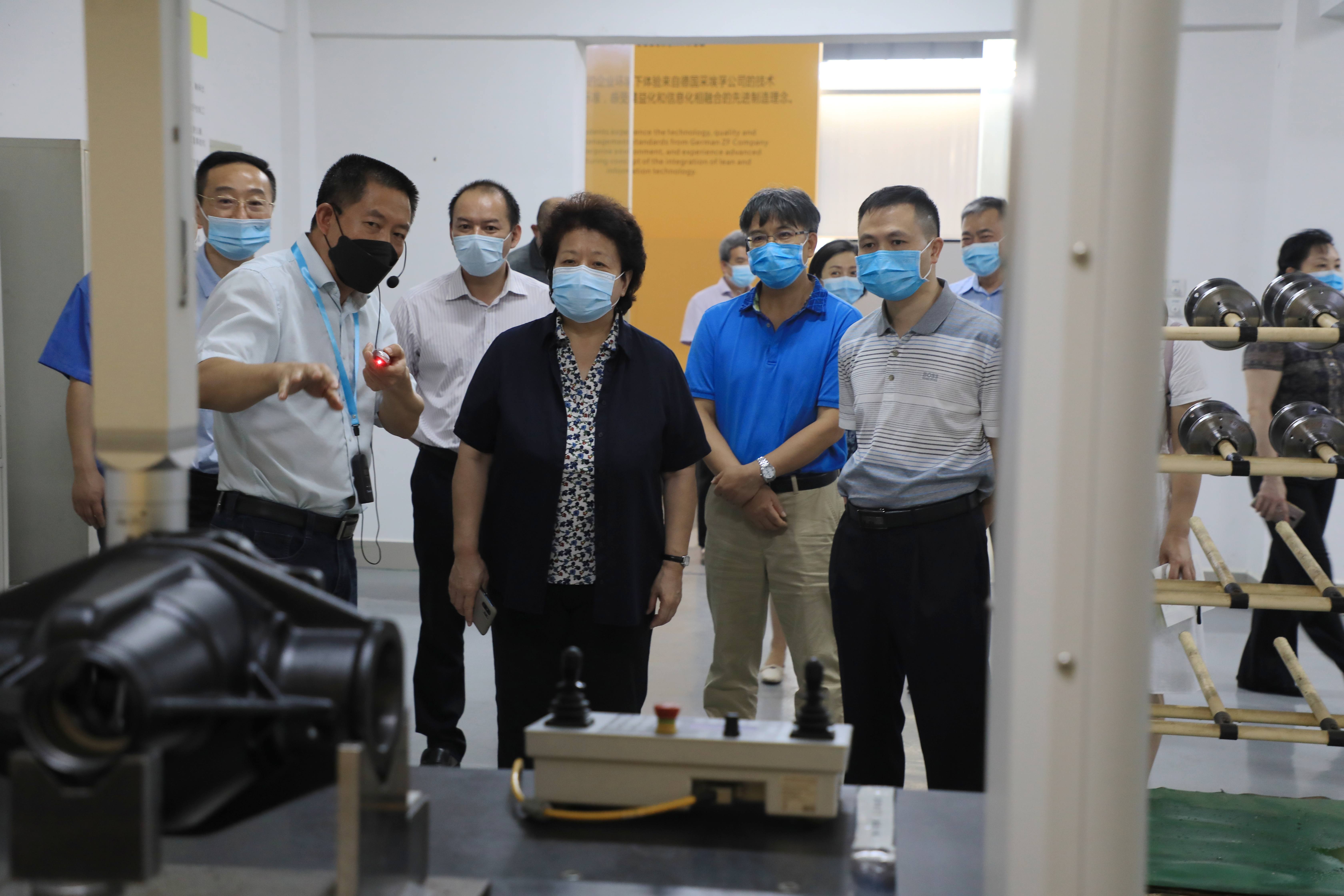 202005150948037992.jpg 202005150948037992.jpg