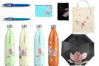 ϲѶ��365���й�˾����ѧԺ��ϯ��Ʒ�ٻ������Ͼ������Ĵ���Ʒ����������