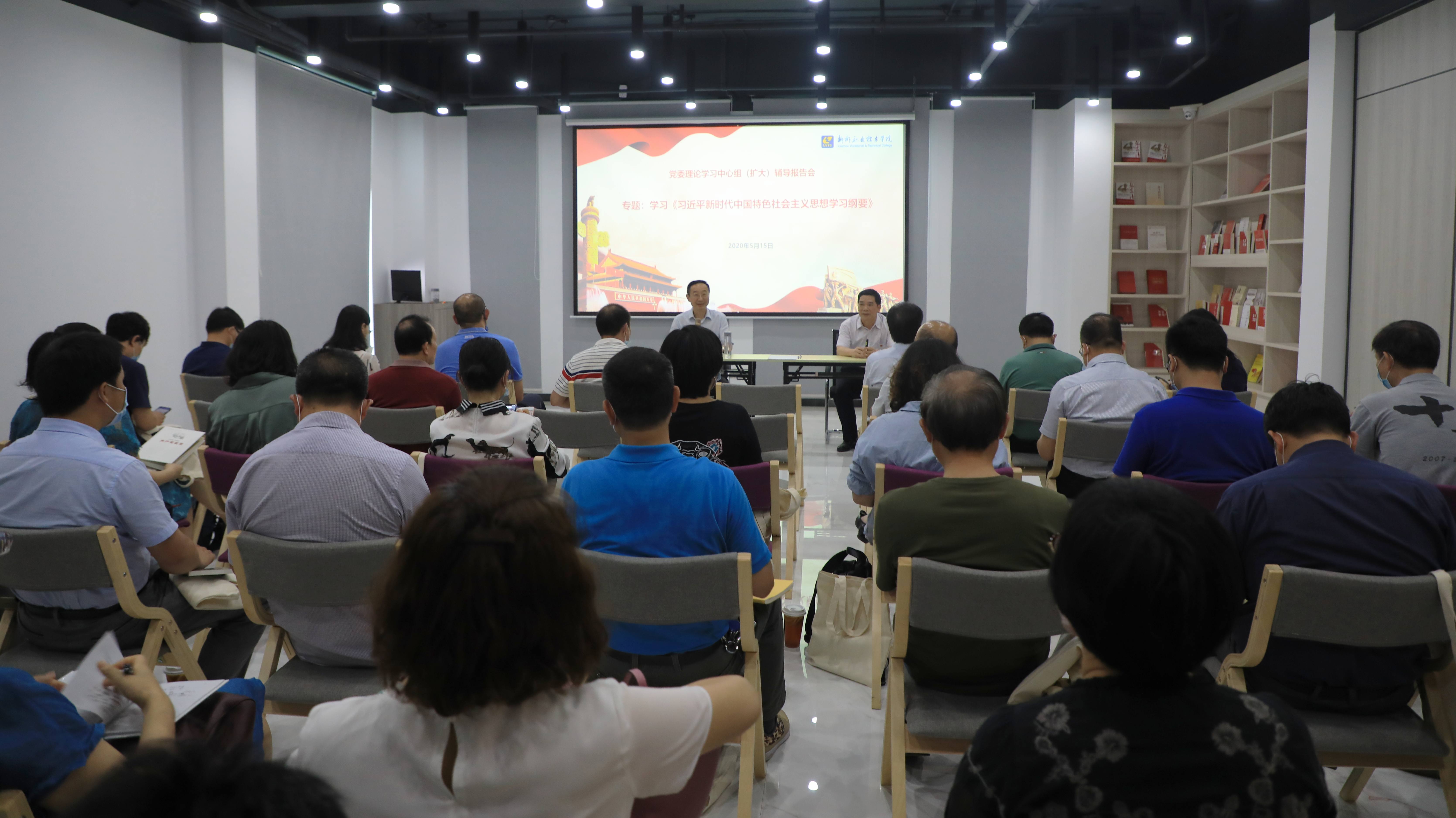 202005181643002703.jpg 202005181643002703.jpg