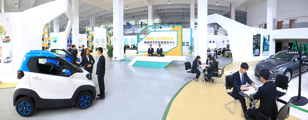 202005251119436970 202005251119436970.JPG