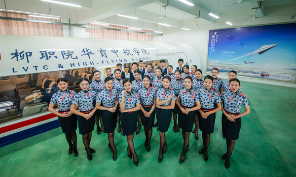 202005251120174970 202005251120174970.jpg