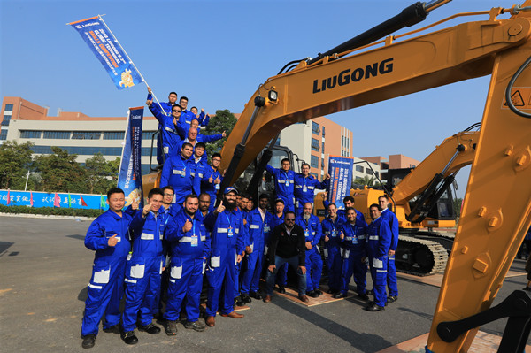 202005251120536891 202005251120536891.jpg