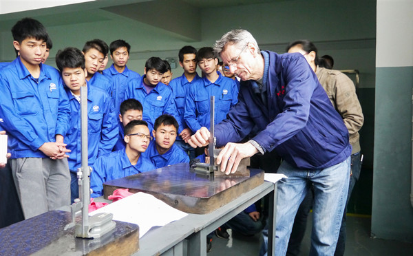 202005251121197031 202005251121197031.jpg