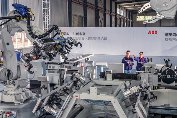 202005251121497190 202005251121497190.jpg