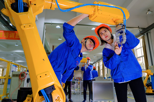 202005251123067652 202005251123067652.jpg