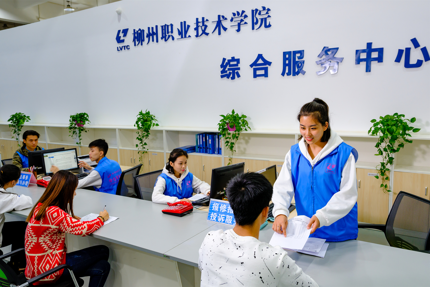 202005271523370962.jpg 202005271523370962.jpg