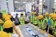 �����365���й�˾���Ҽҳ��������Ϸ۹�ҵѧԺ�����о޽�����������������40���ý���������365���й�˾�޽�����