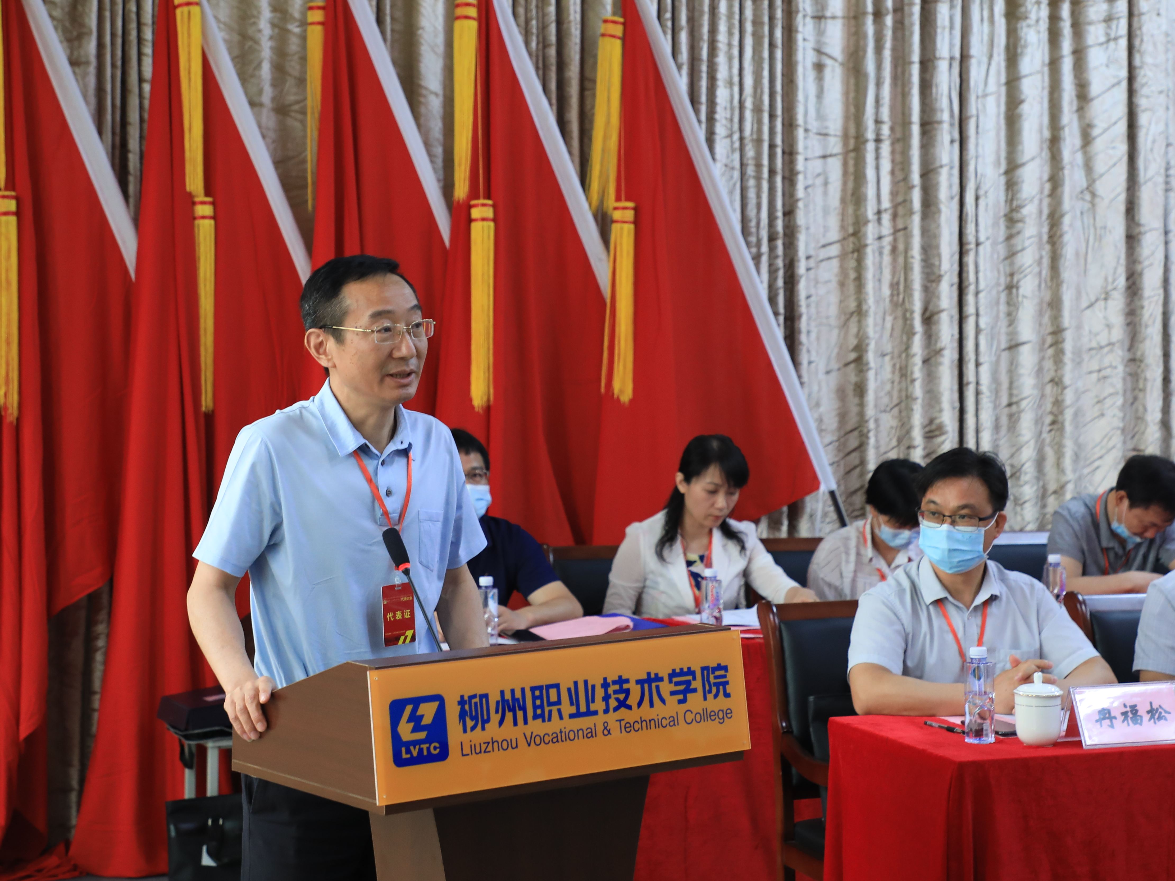 202006011702009450.jpg 202006011702009450.jpg