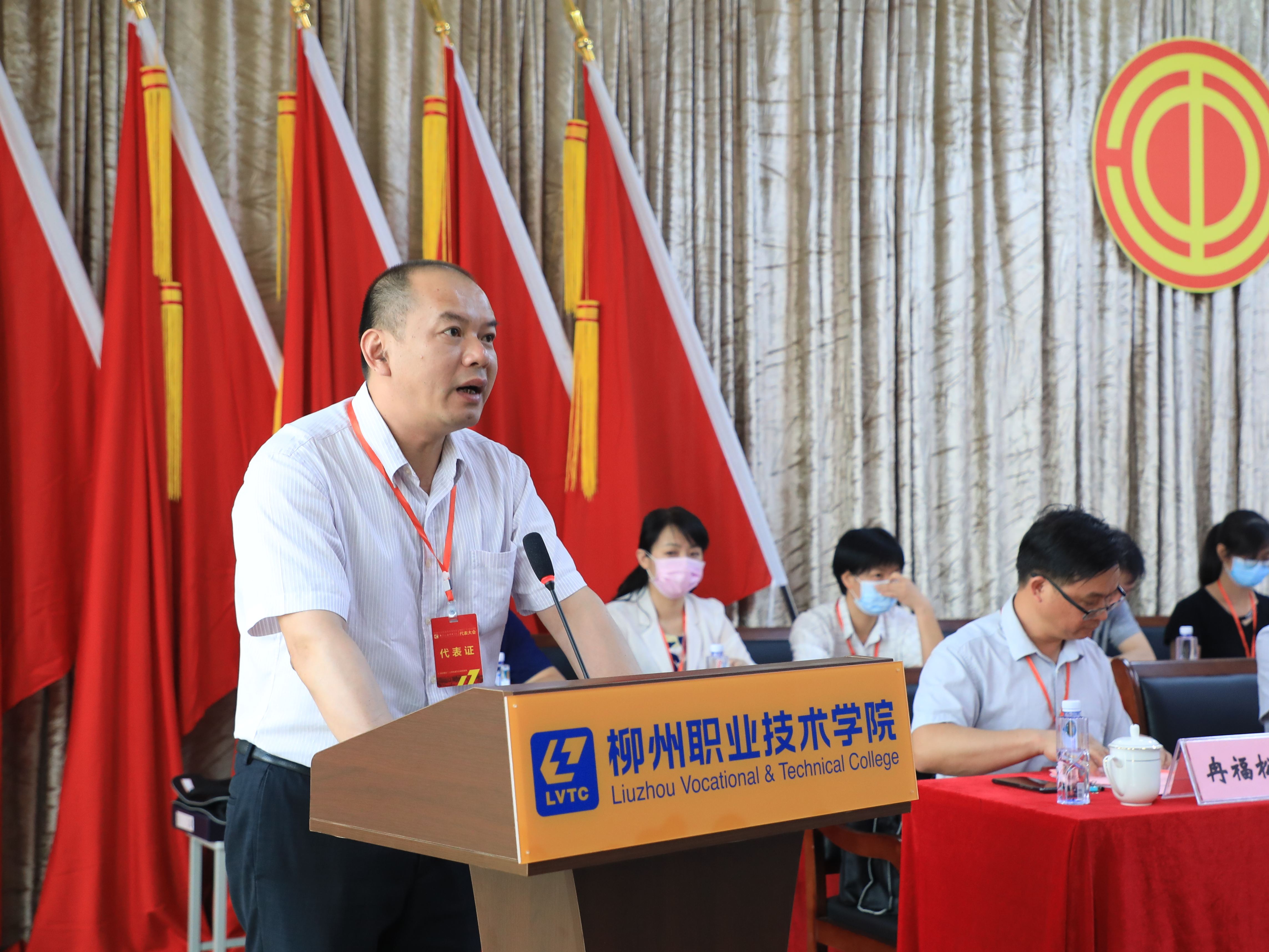 202006011702249767.jpg 202006011702249767.jpg