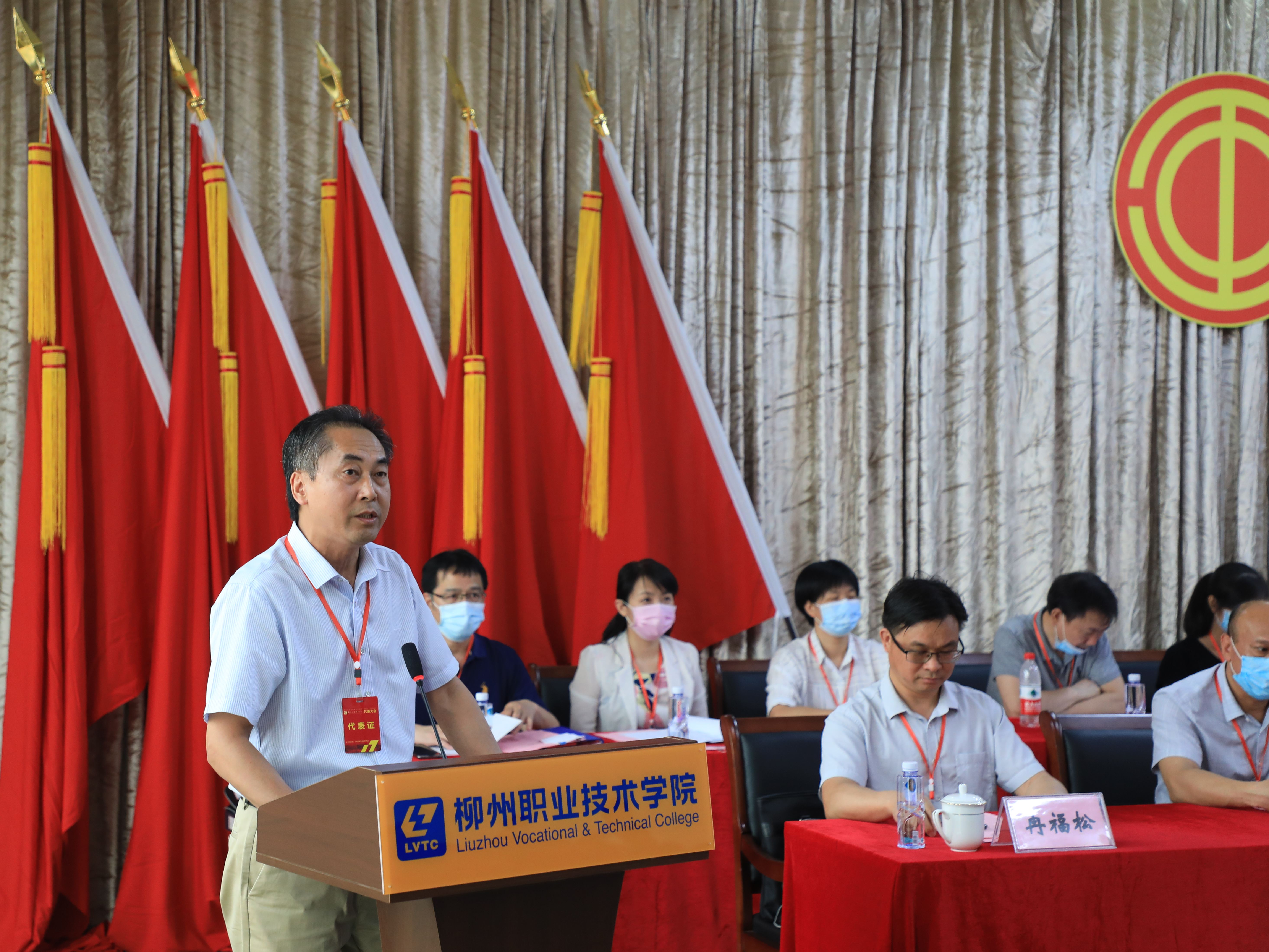 202006011702510126.jpg 202006011702510126.jpg