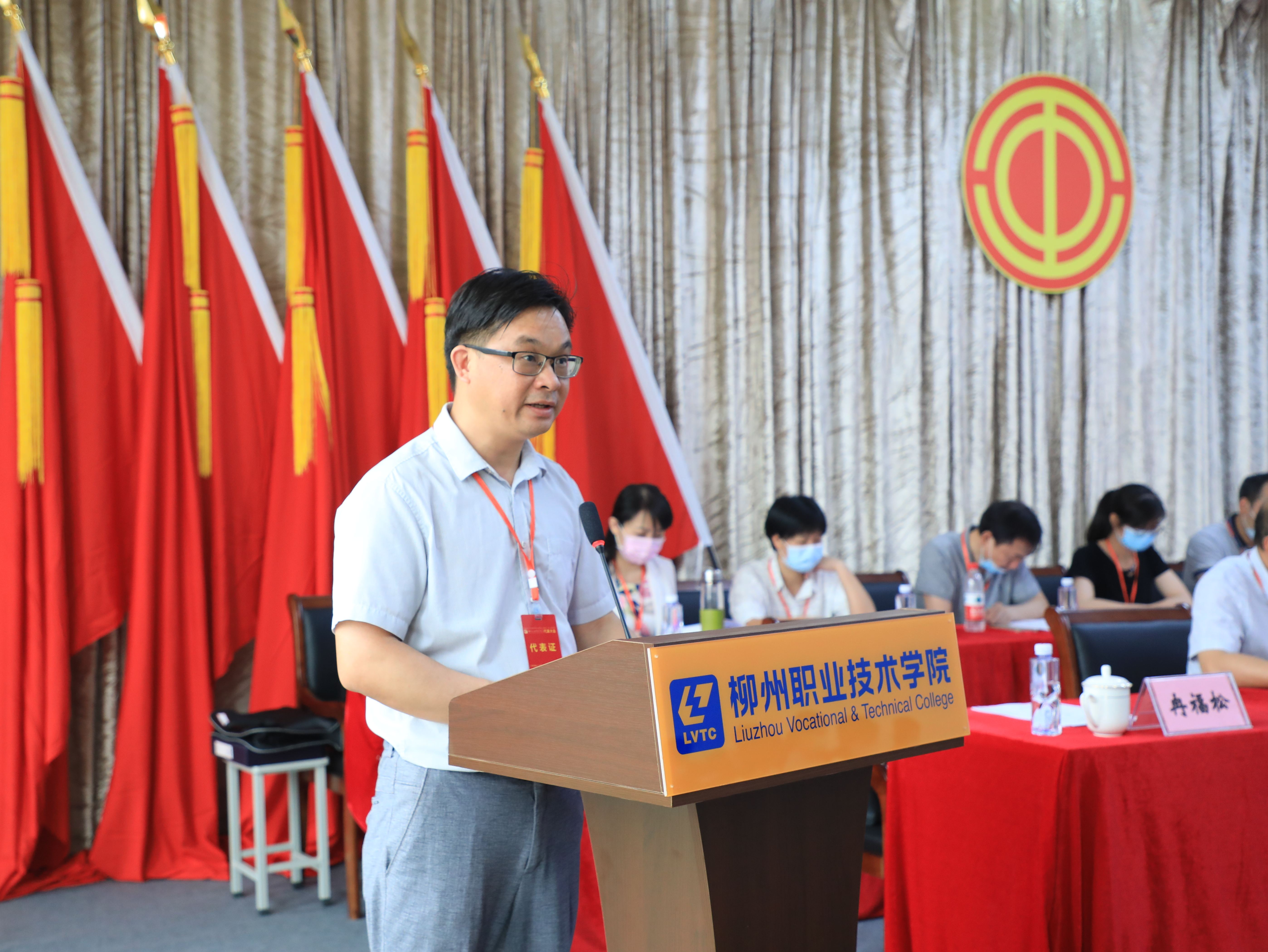 202006011703149993.jpg 202006011703149993.jpg