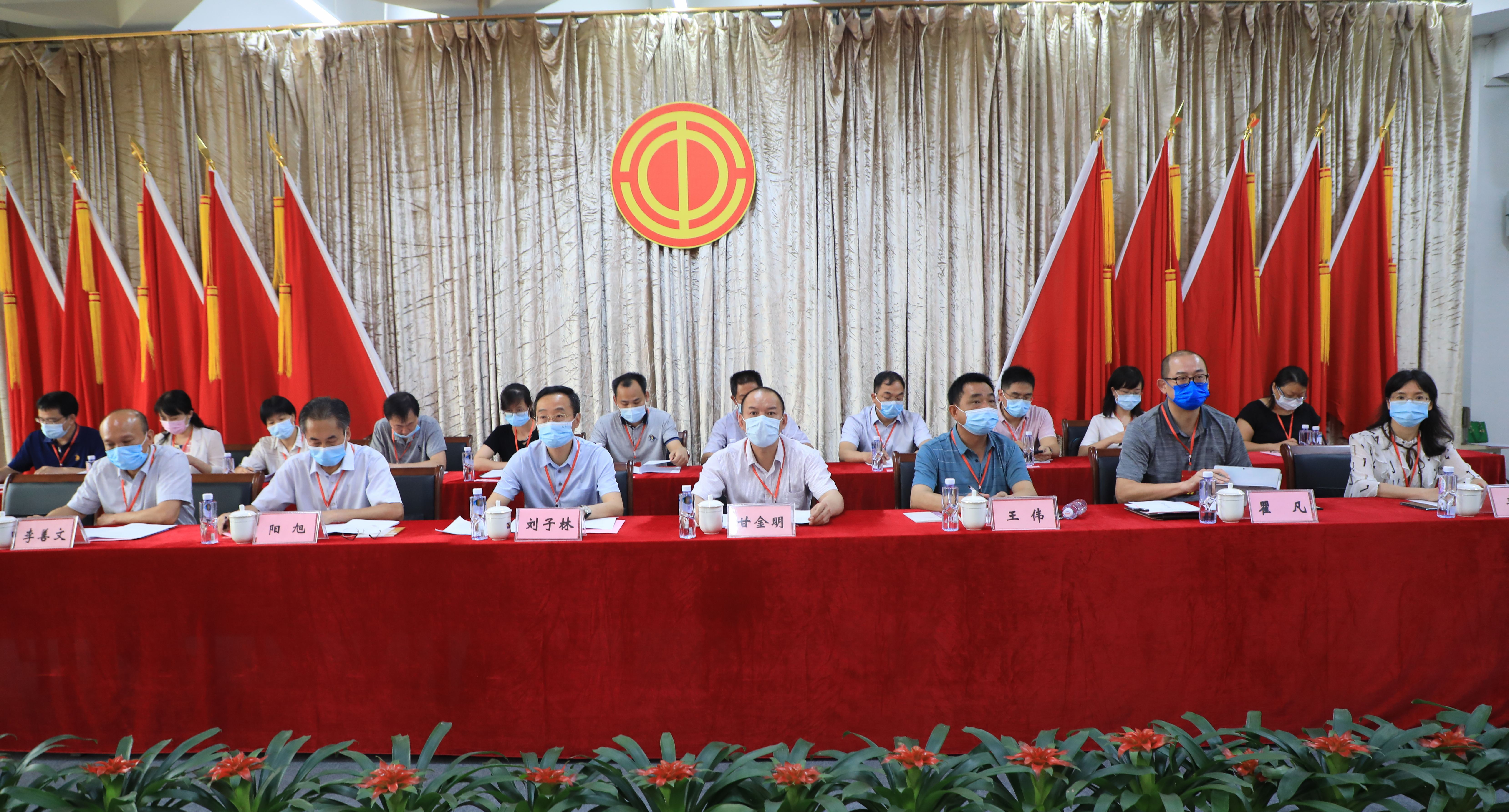 202006011703482627.jpg 202006011703482627.jpg