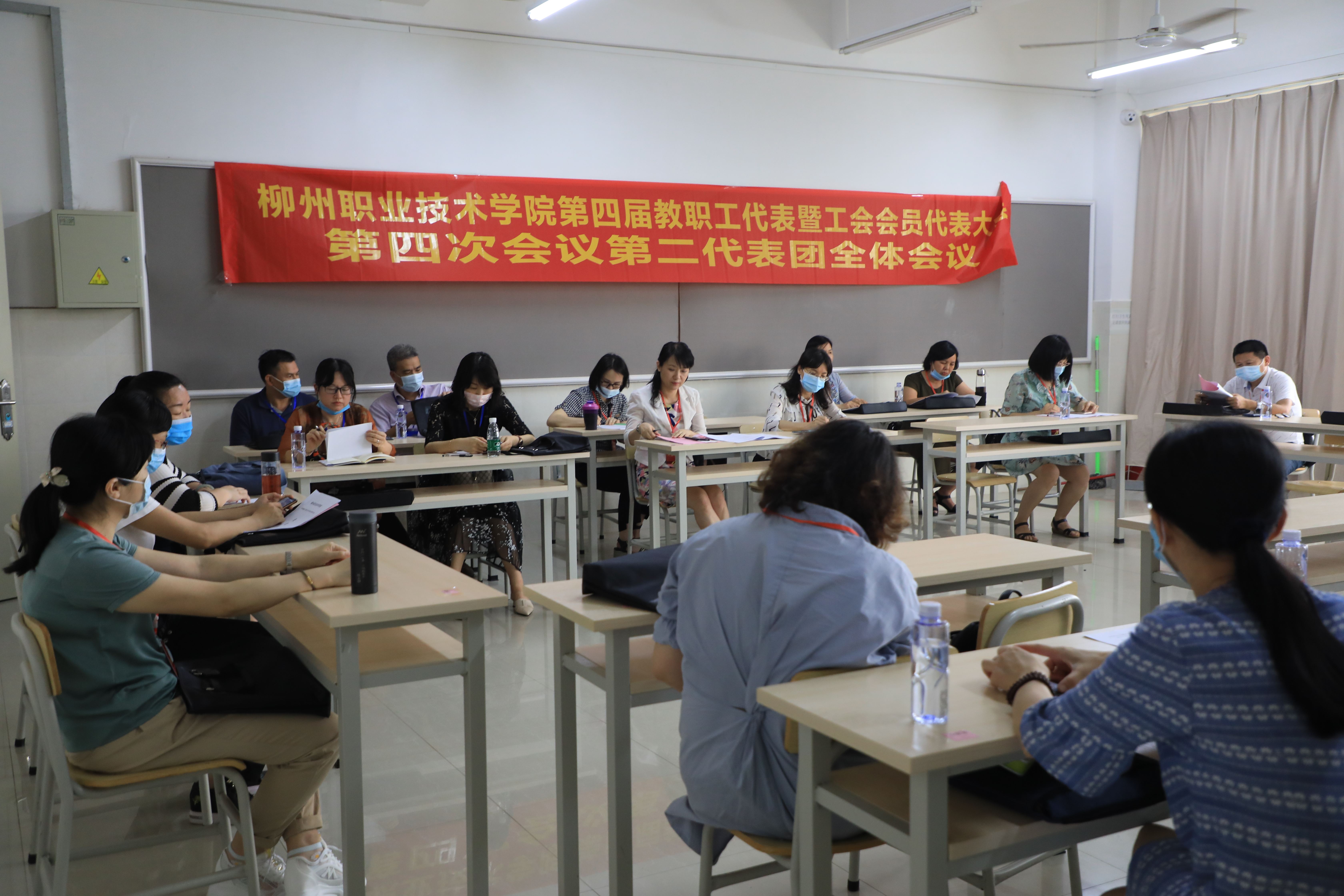 202006011704408547.jpg 202006011704408547.jpg