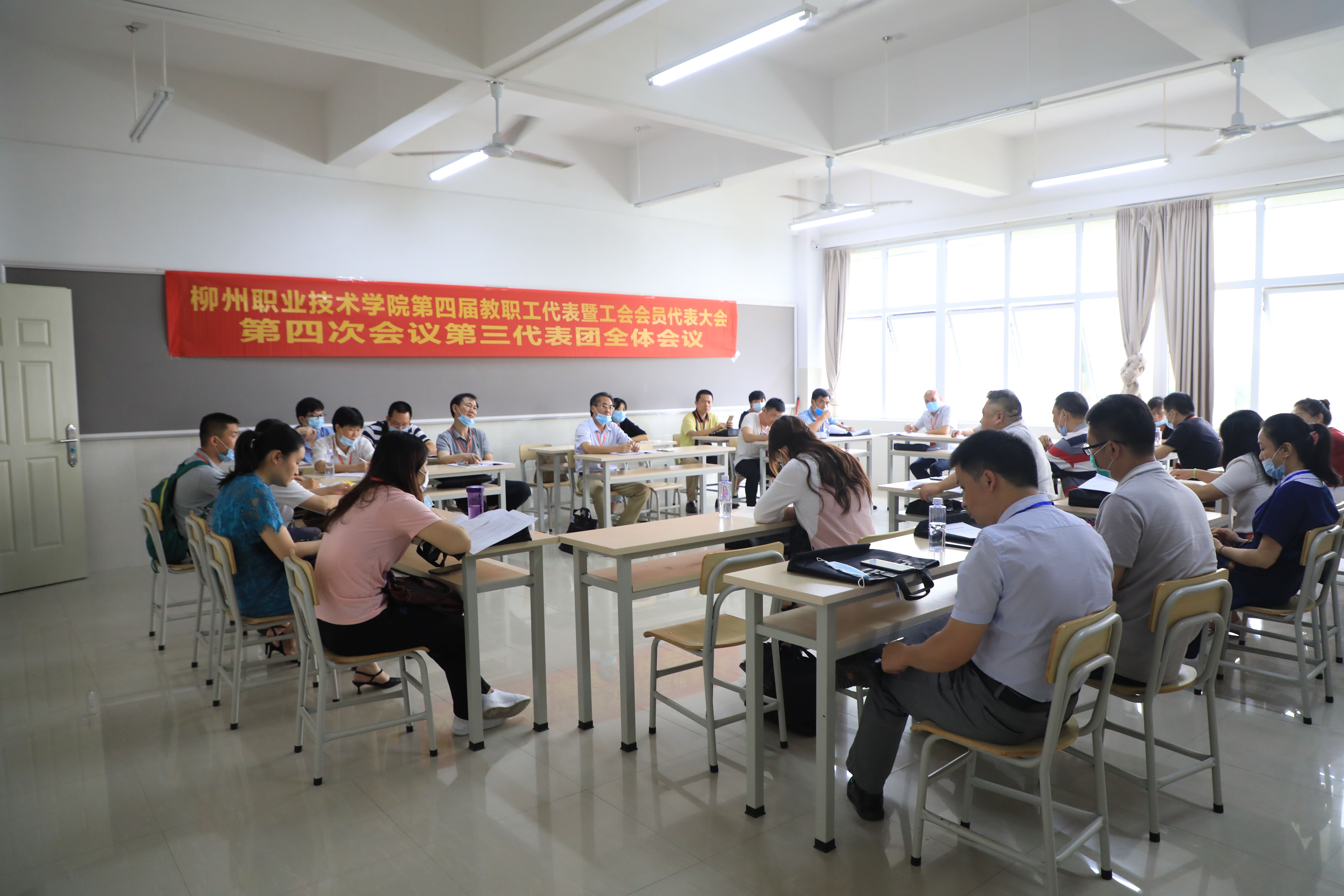 202006011704495797.jpg 202006011704495797.jpg