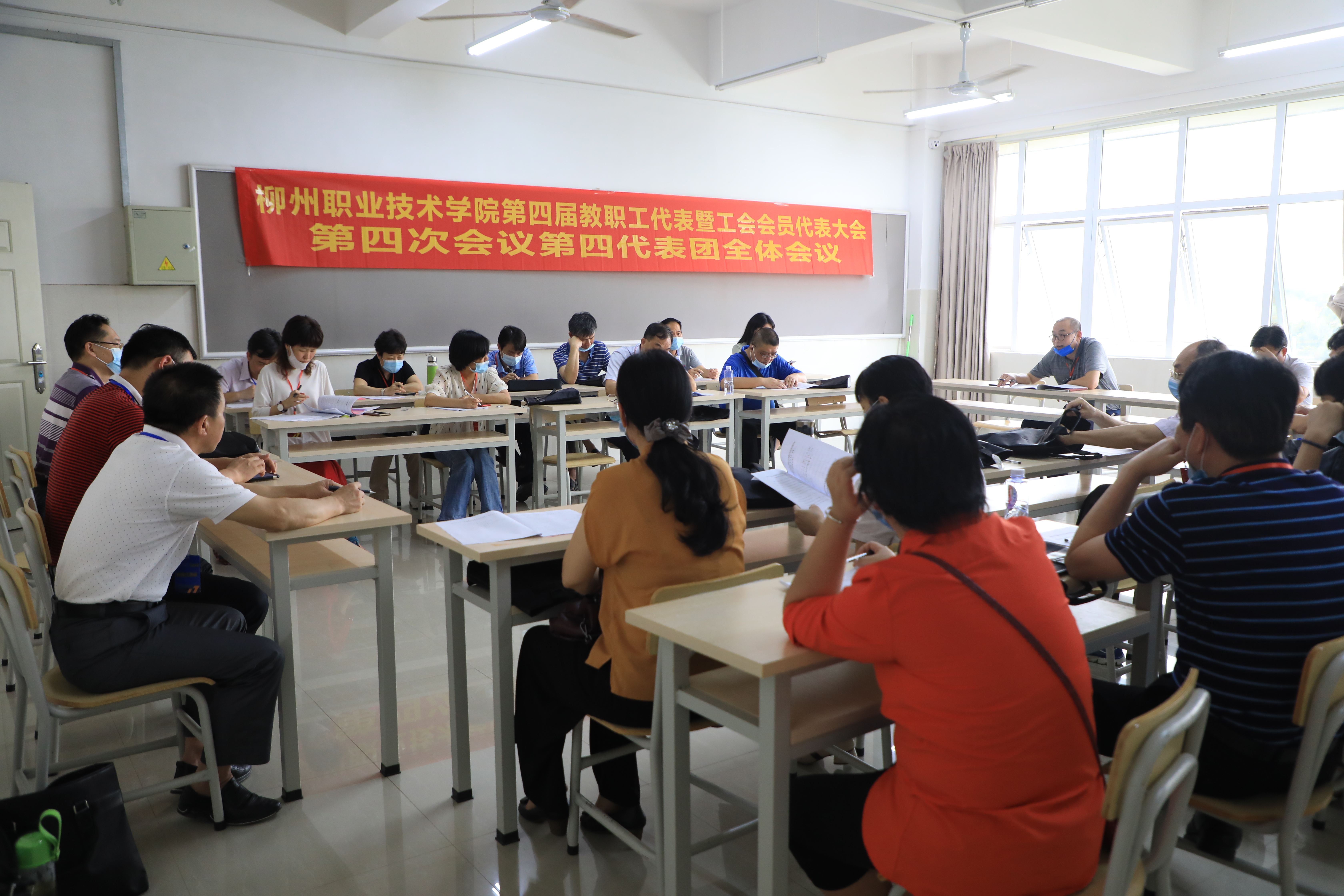 202006011704583402.jpg 202006011704583402.jpg