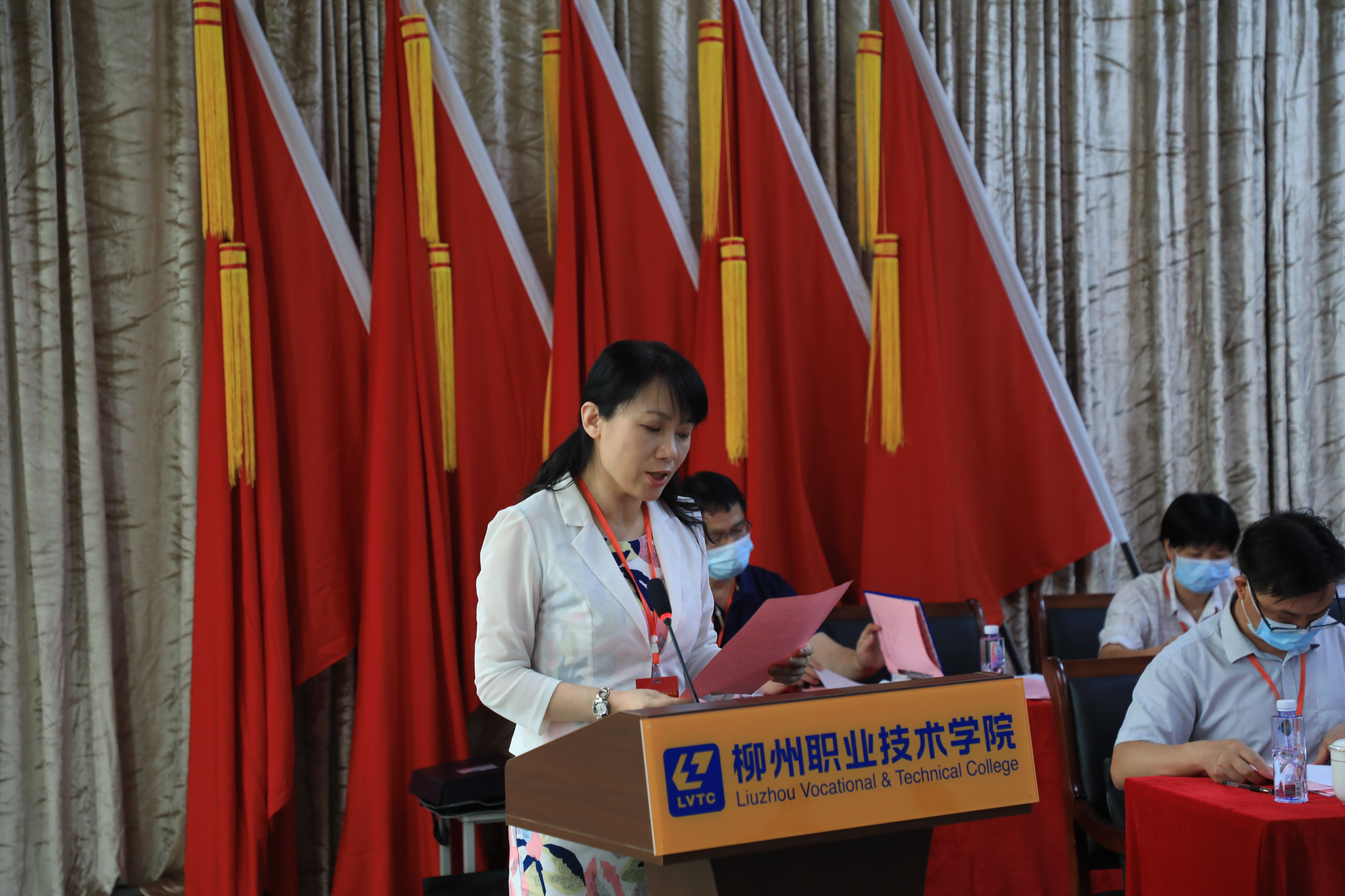 202006011705453658.jpg 202006011705453658.jpg