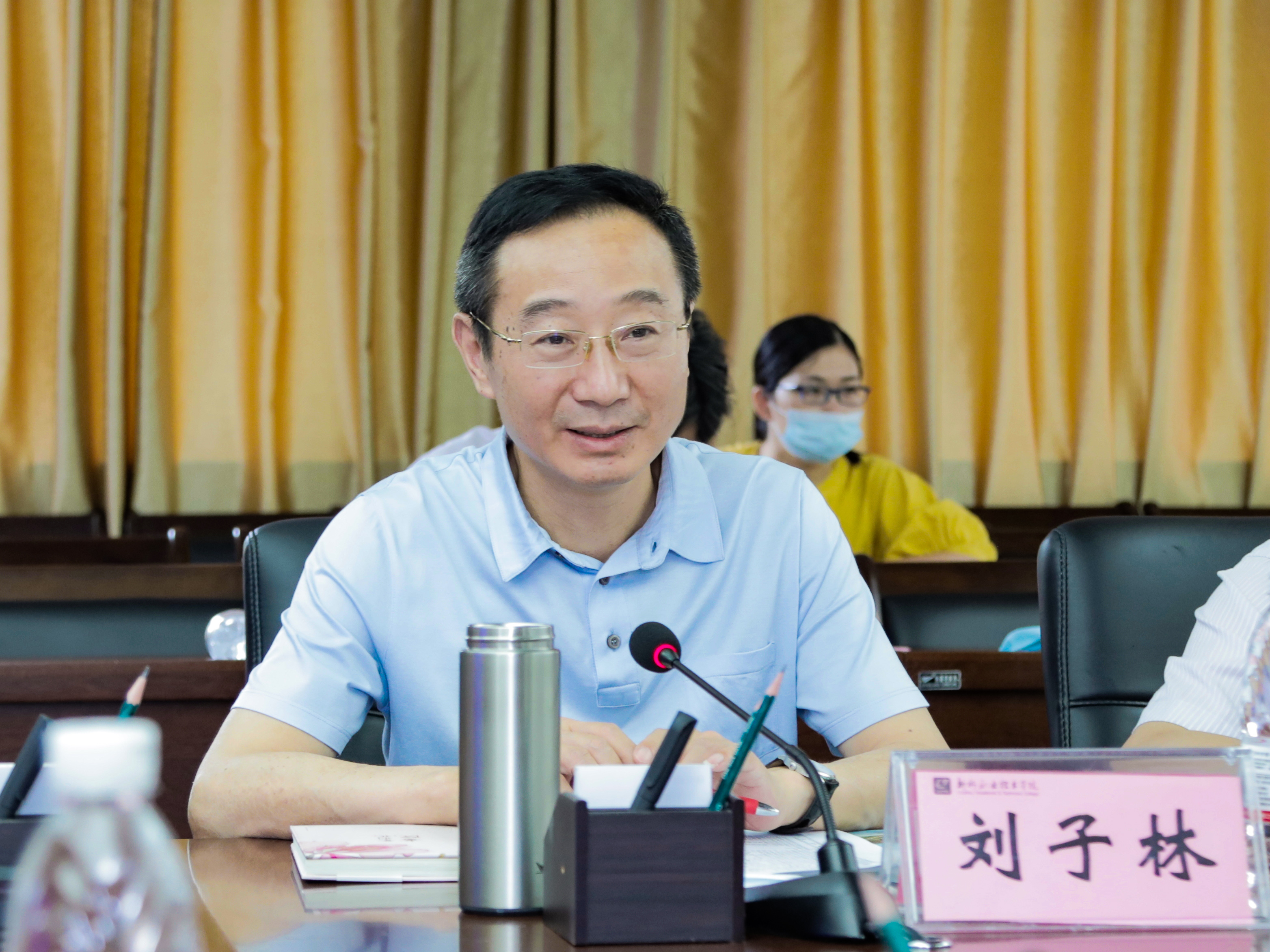 202005302114377071.jpg 202005302114377071.jpg