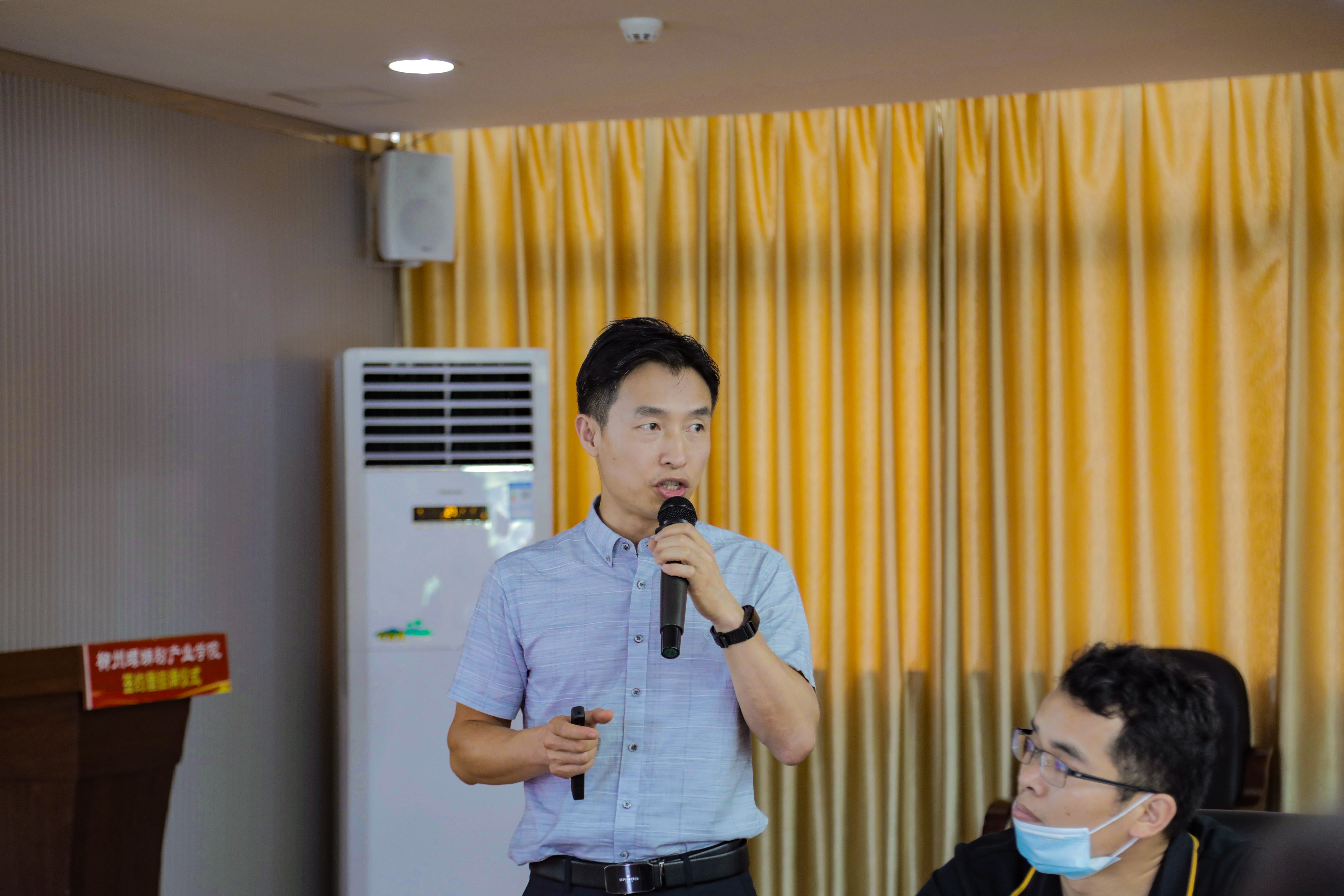 202005302115352390.jpg 202005302115352390.jpg