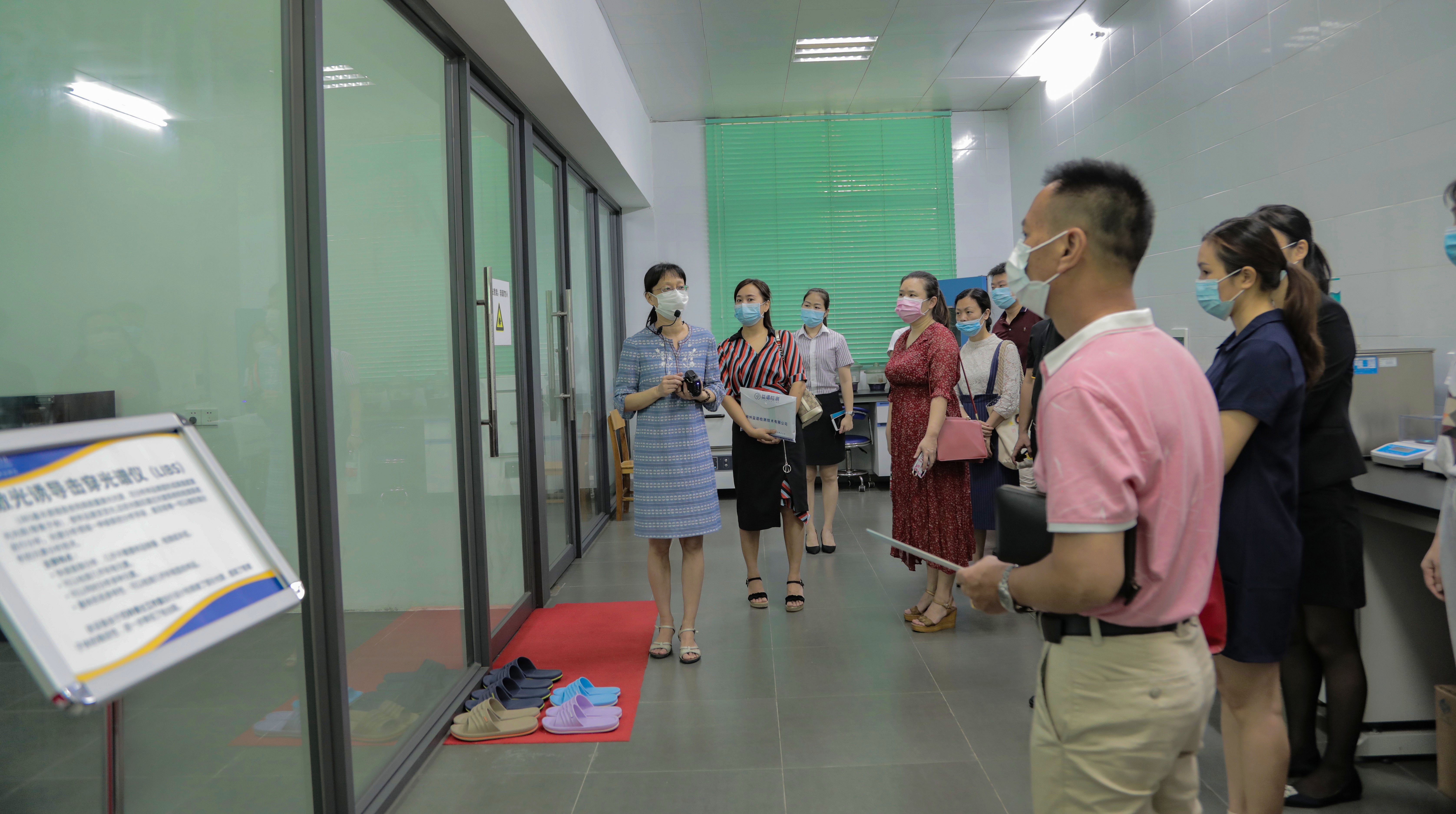 202005302116308364.jpg 202005302116308364.jpg