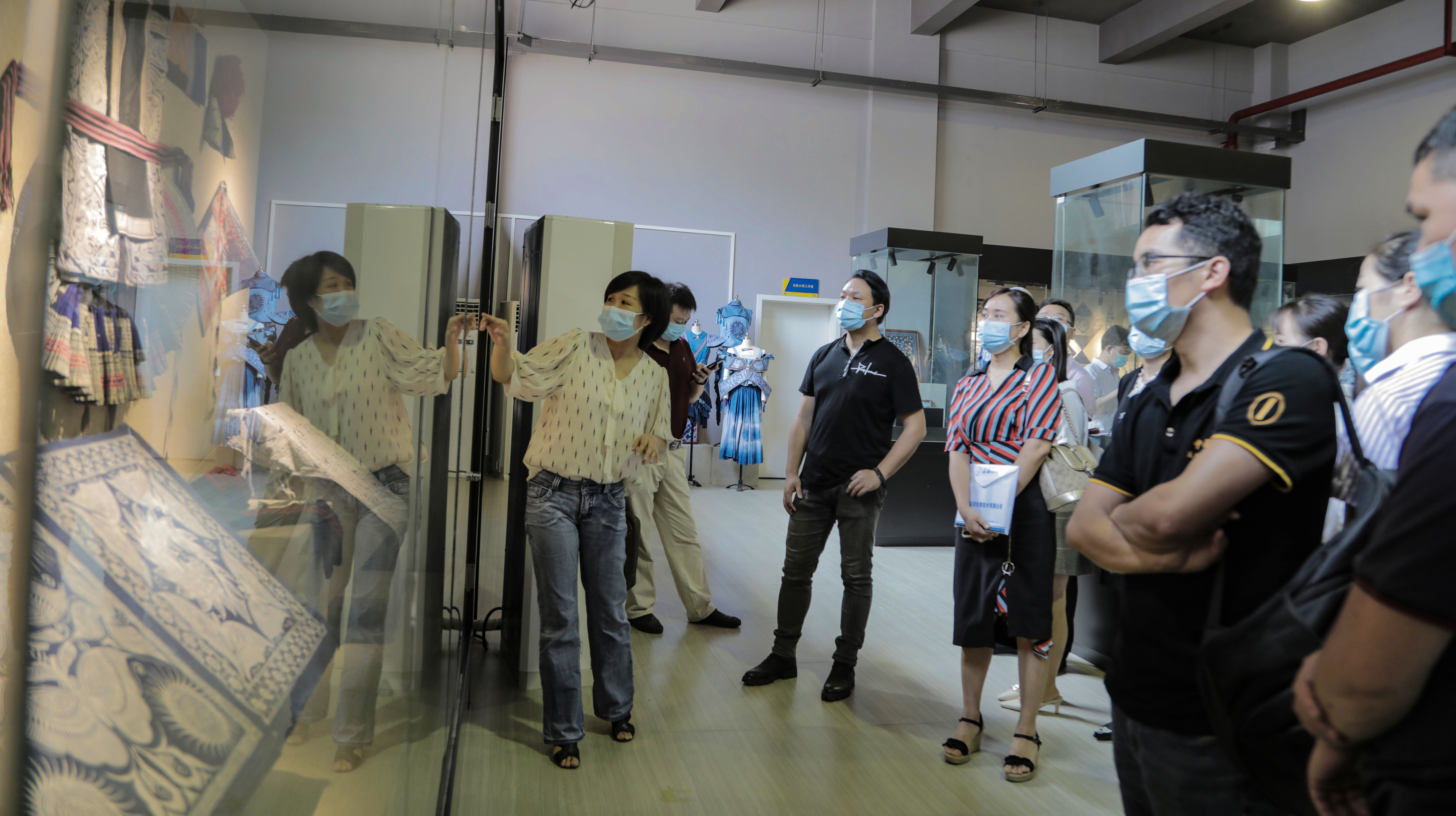 202005302116482752.jpg 202005302116482752.jpg