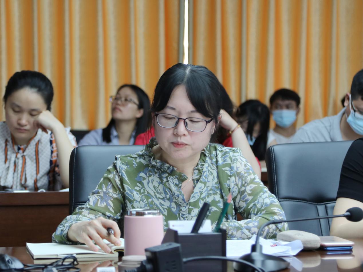 202006081514061770.Jpeg 202006081514061770.Jpeg