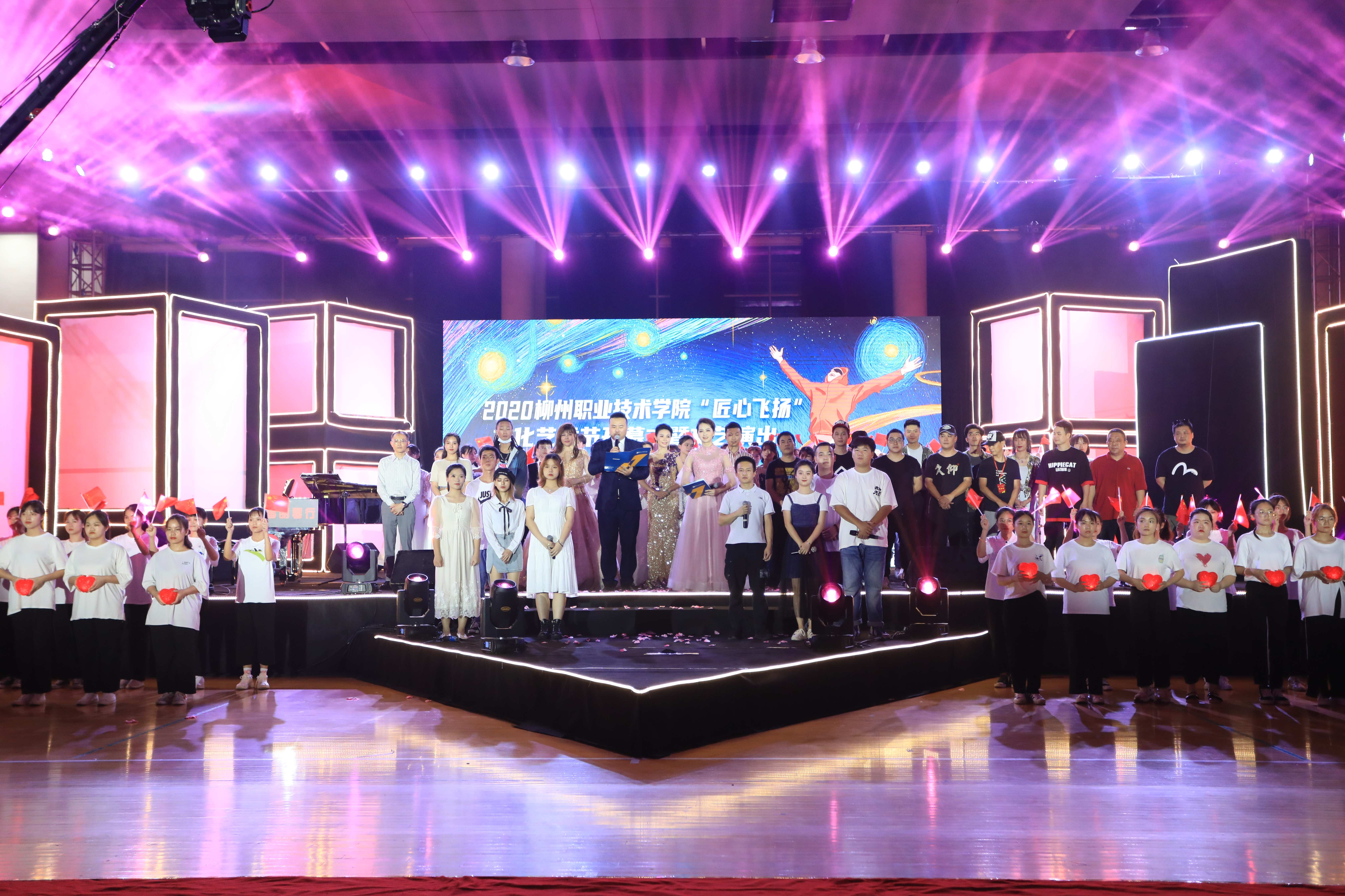 202006151028469677.jpg 202006151028469677.jpg