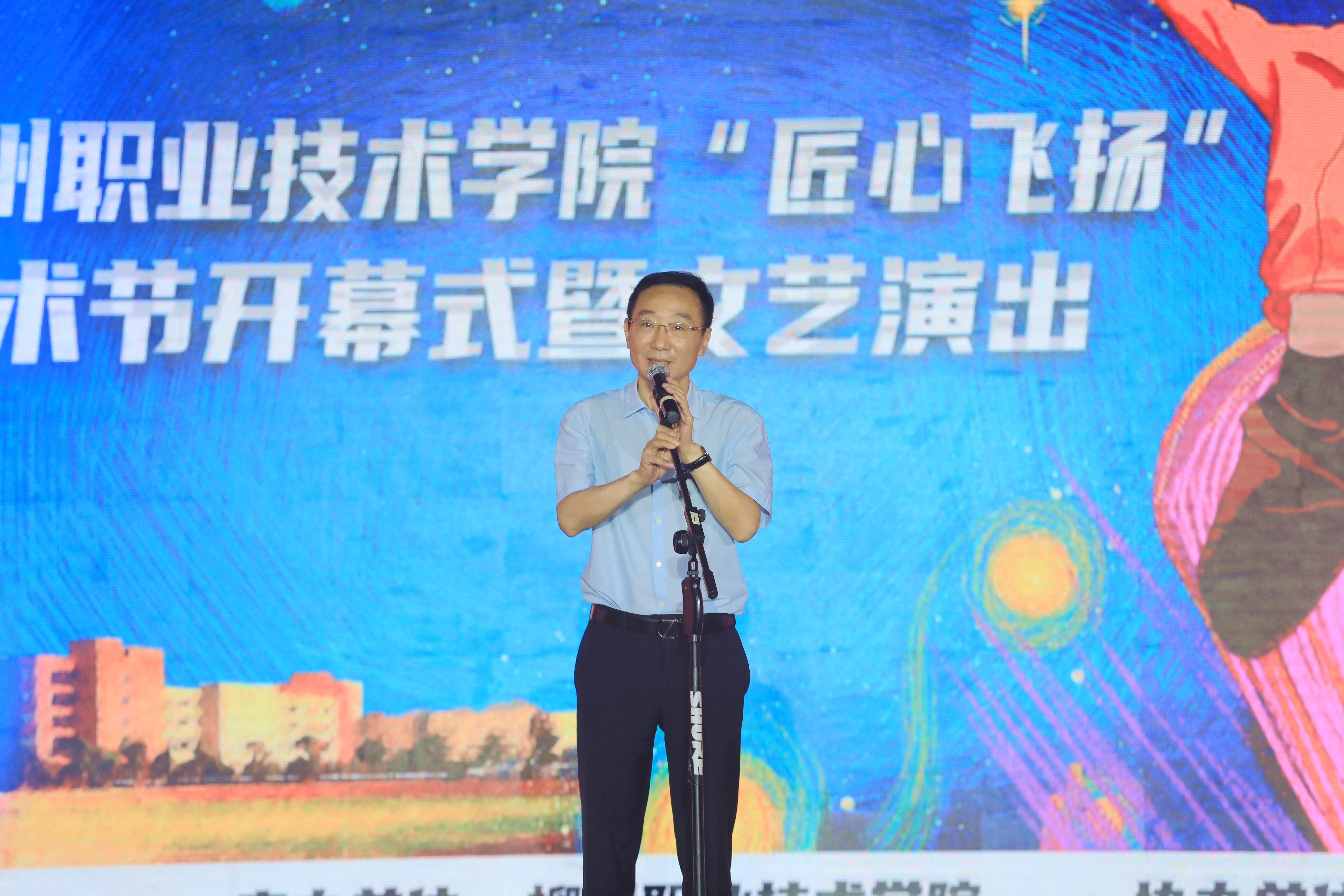 202006151029129626.jpg 202006151029129626.jpg