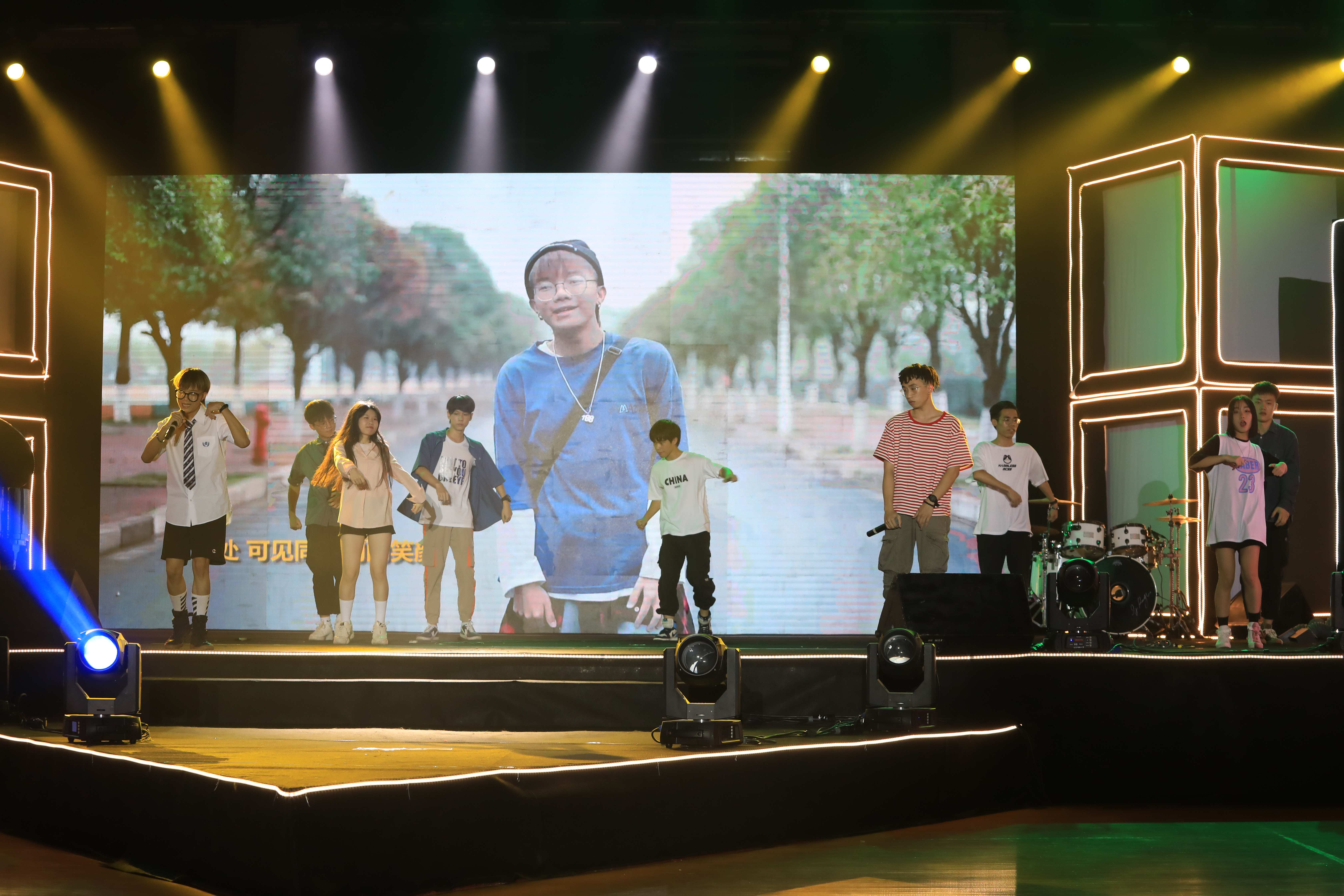 202006151043471413.jpg 202006151043471413.jpg