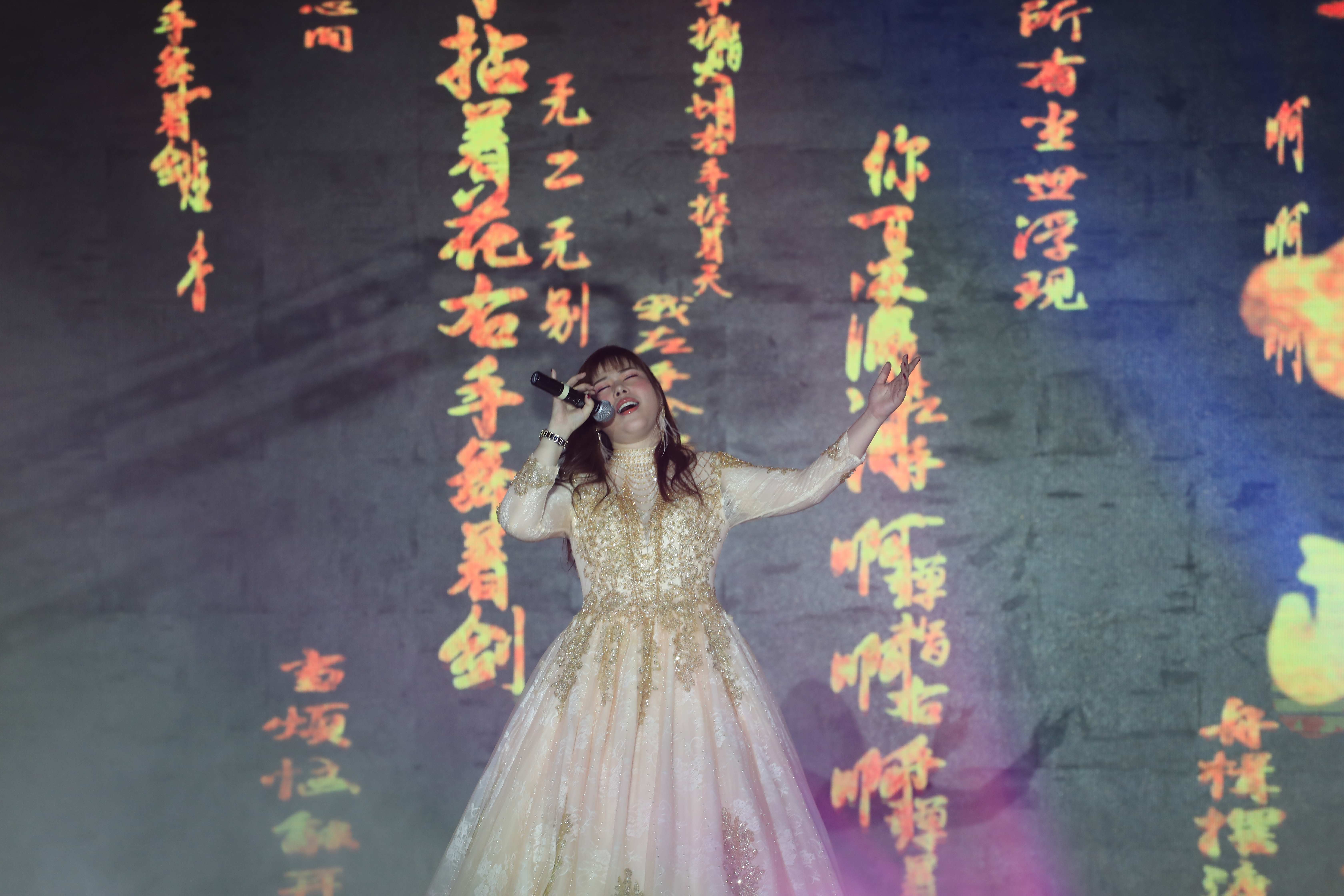 202006151044100553.jpg 202006151044100553.jpg