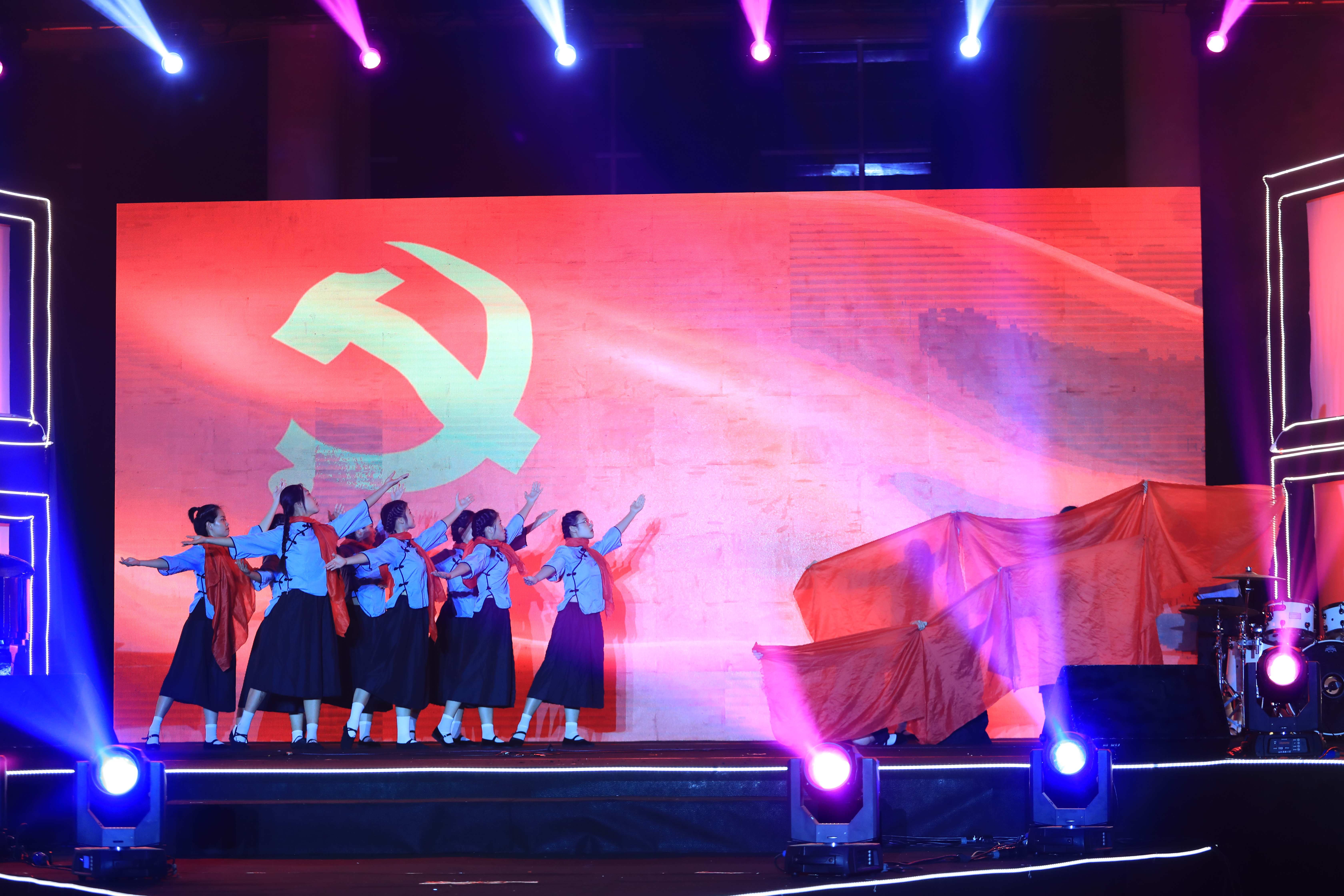 202006151045419997.jpg 202006151045419997.jpg