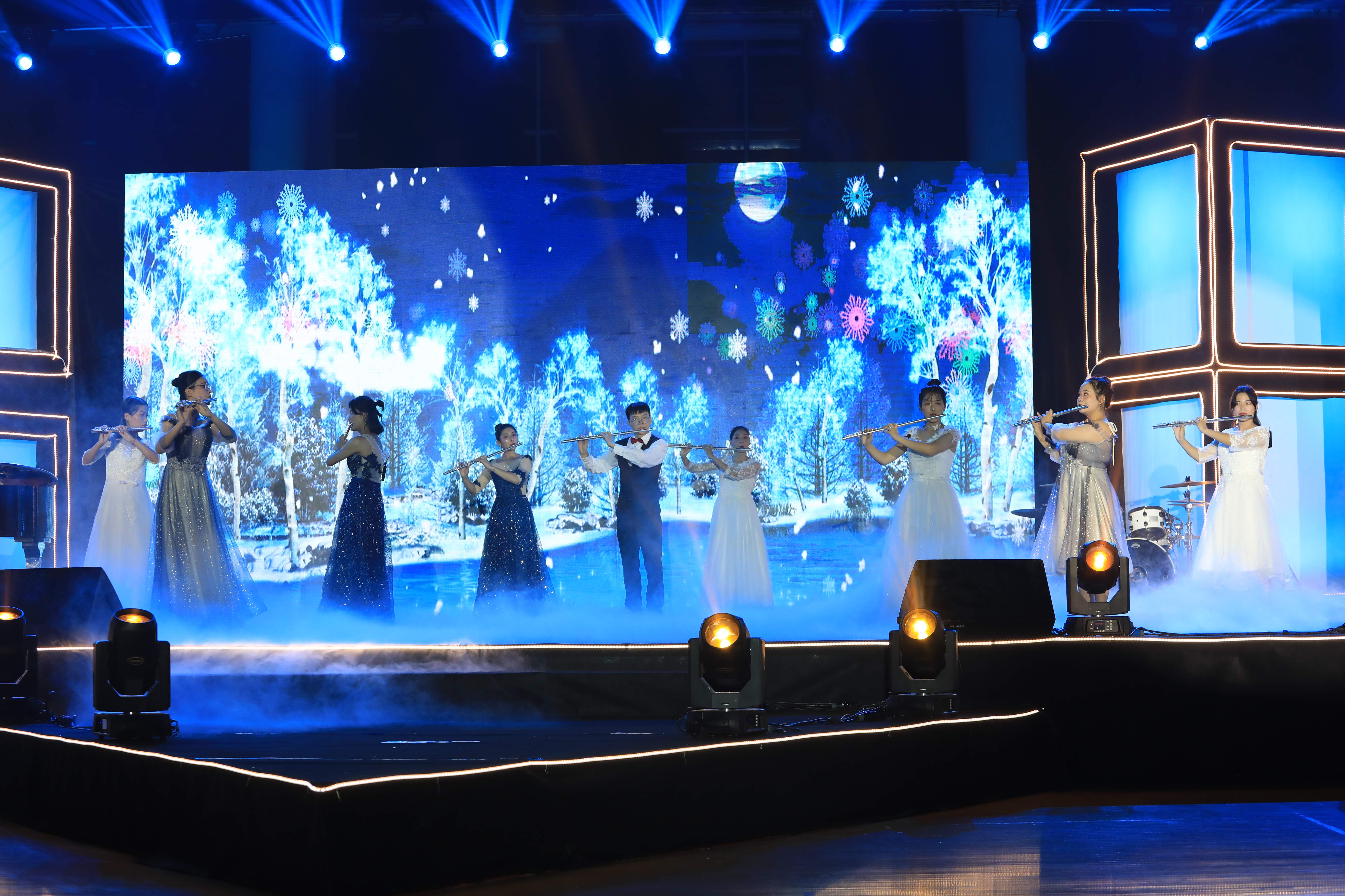 202006151047371411.jpg 202006151047371411.jpg