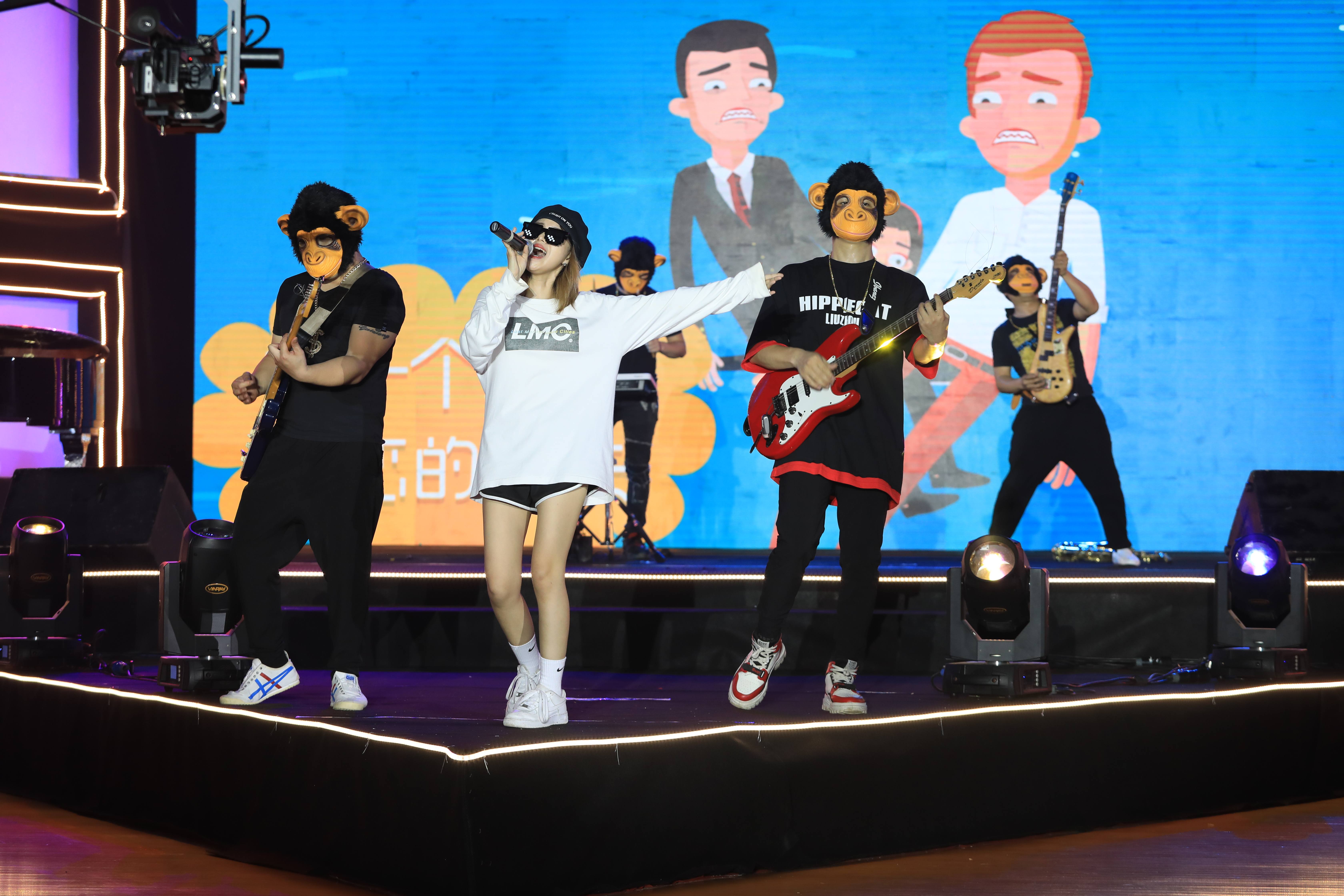 202006151103258296.jpg 202006151103258296.jpg