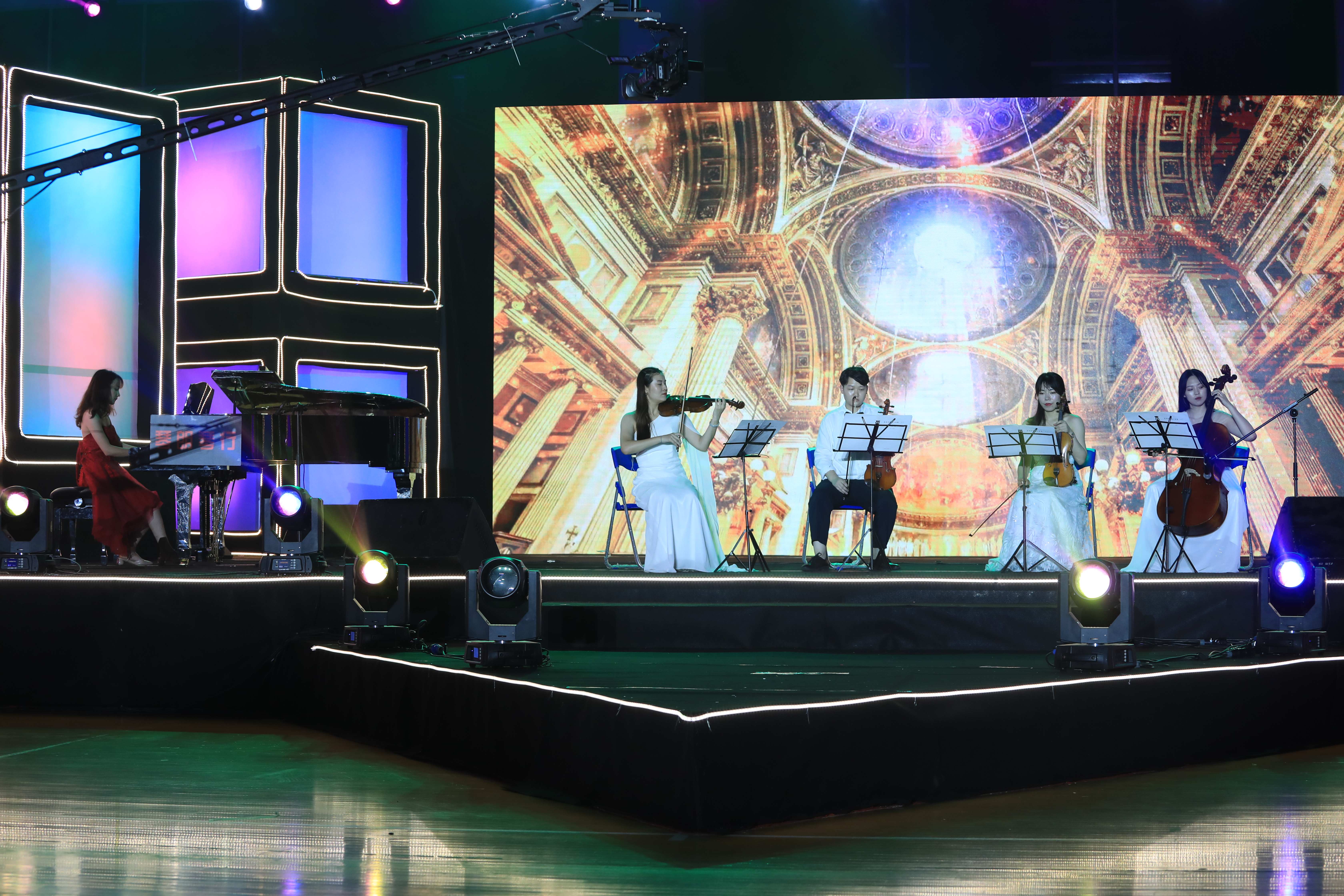 202006151104139133.jpg 202006151104139133.jpg