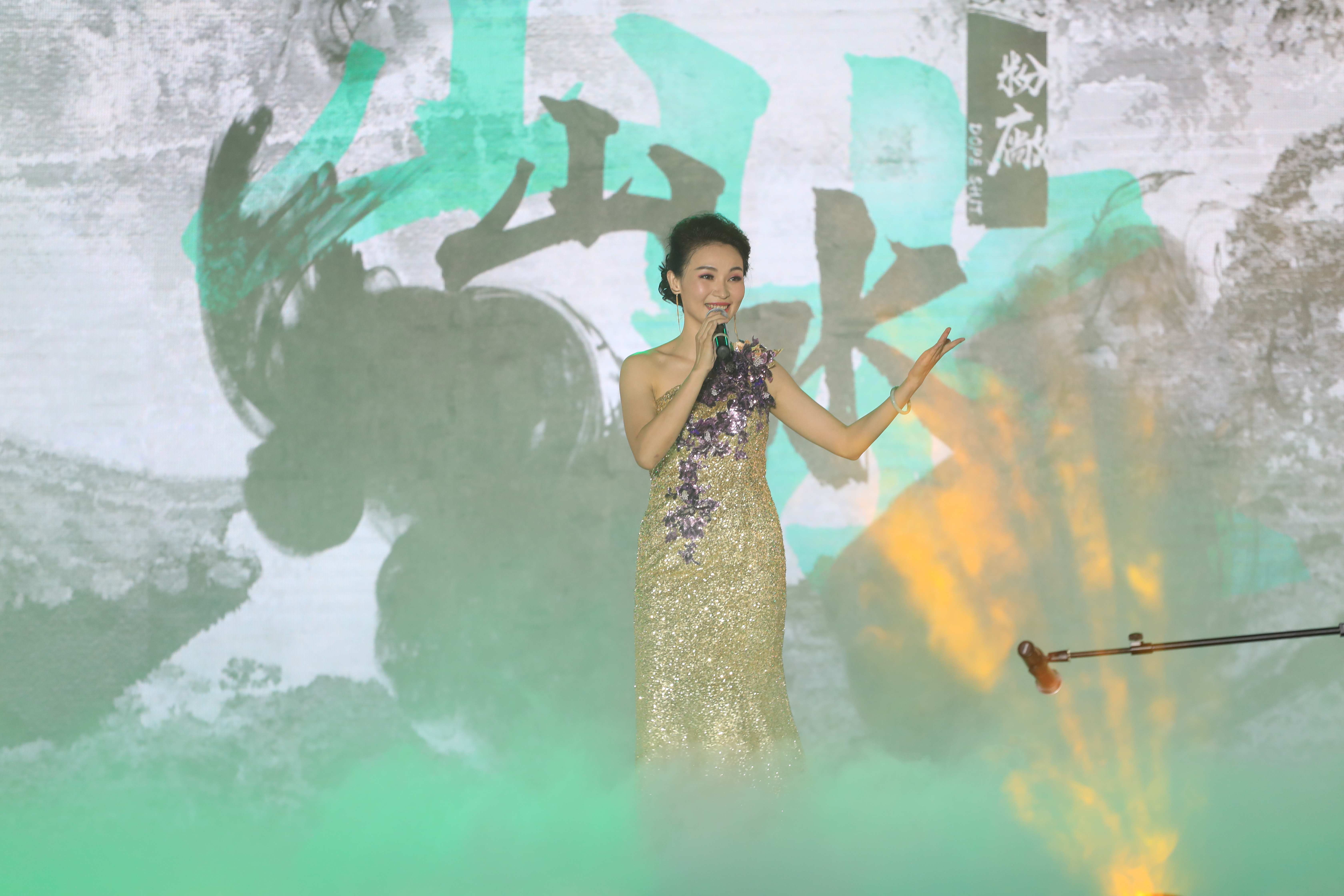 202006151105013865.jpg 202006151105013865.jpg