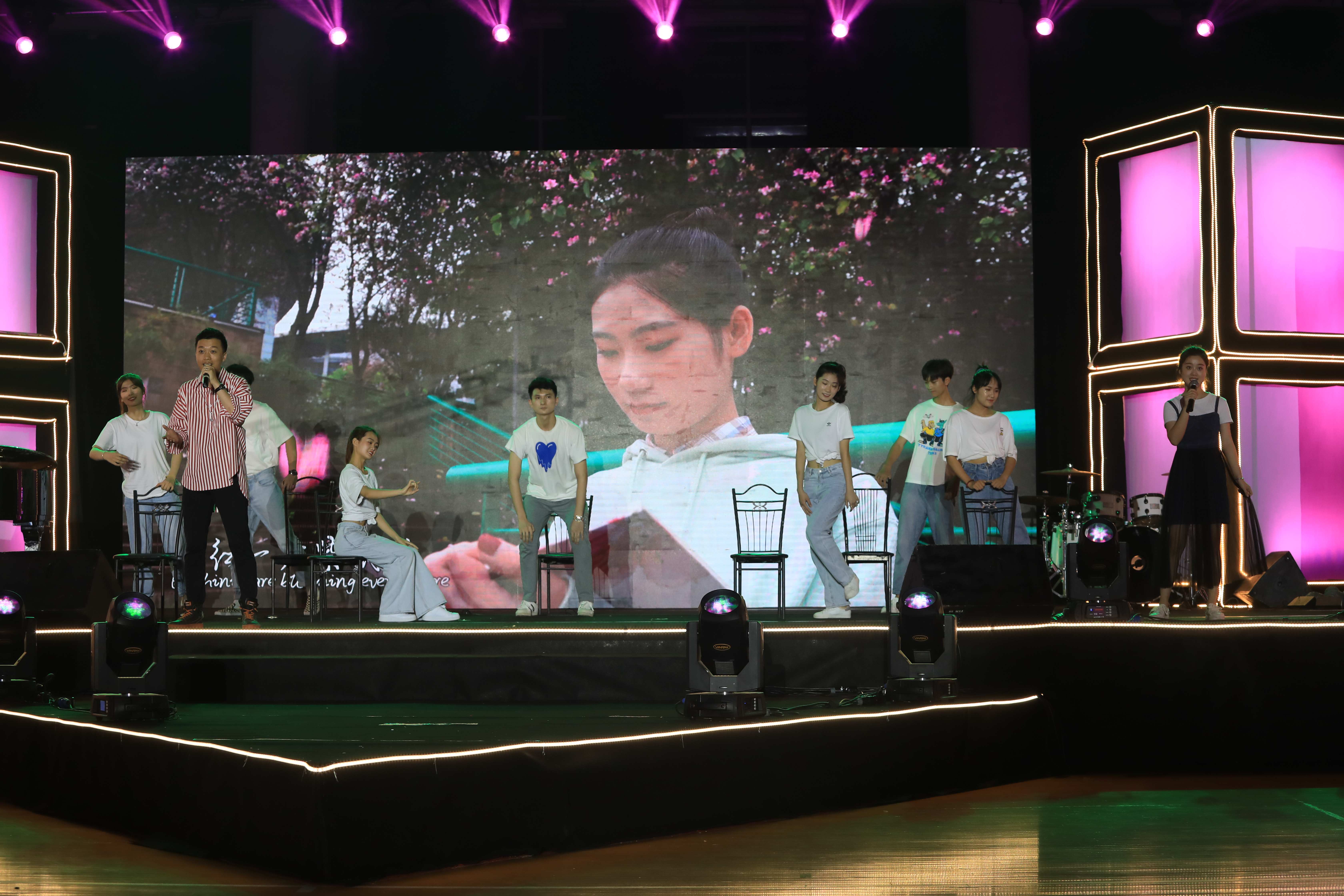 202006151105253808.jpg 202006151105253808.jpg