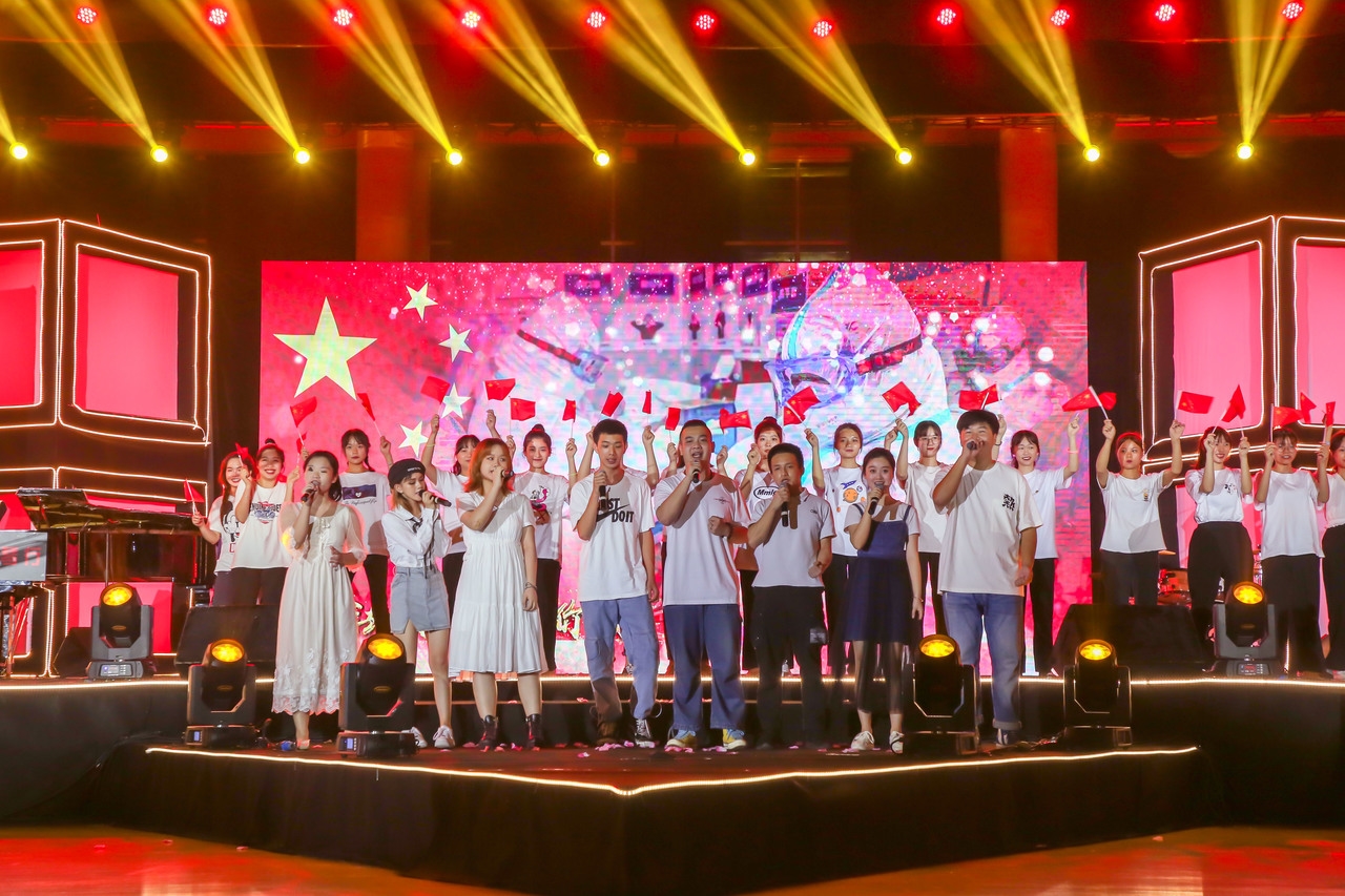 202006151106007166.jpg 202006151106007166.jpg