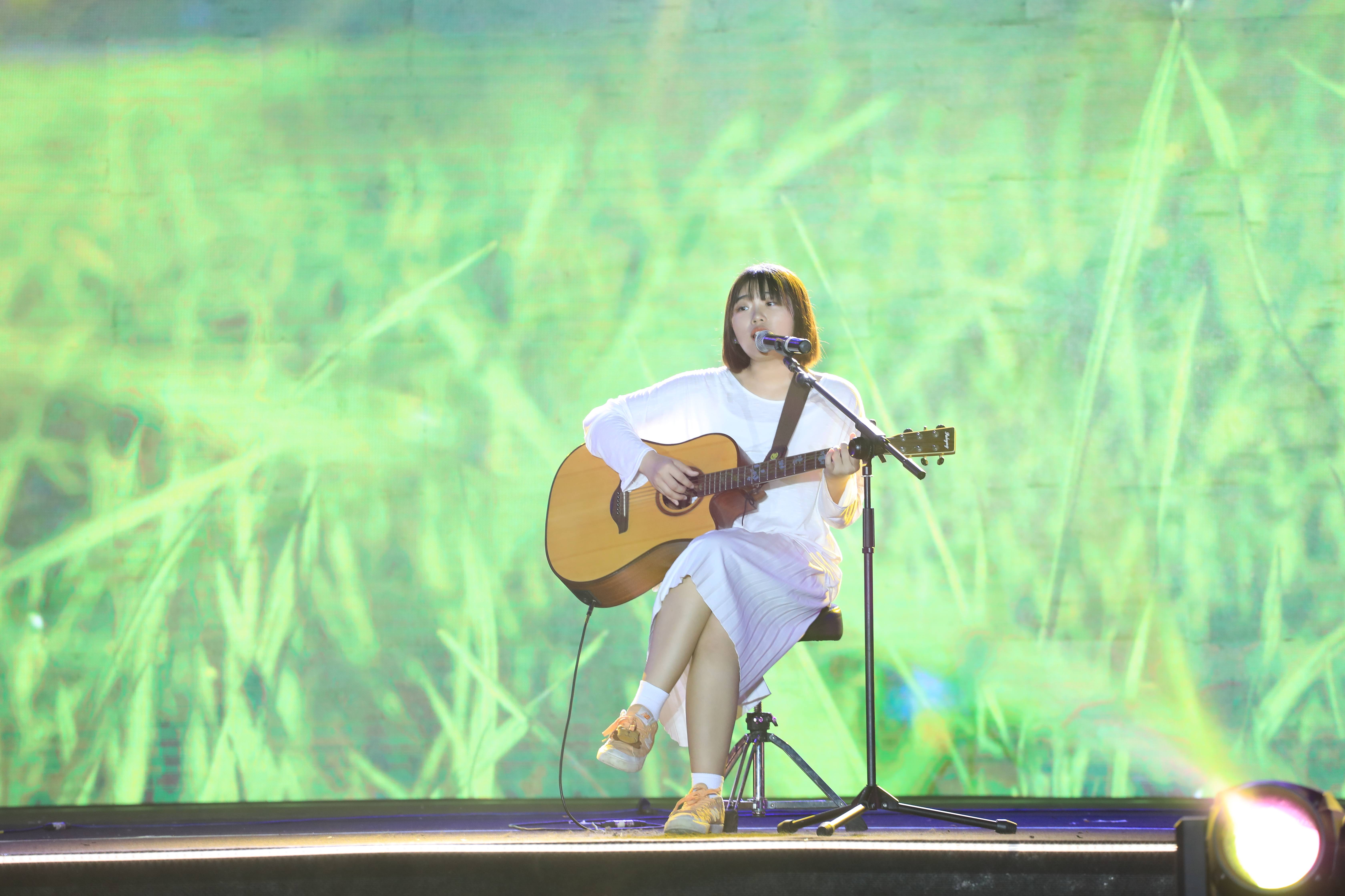 202006151106588511.jpg 202006151106588511.jpg