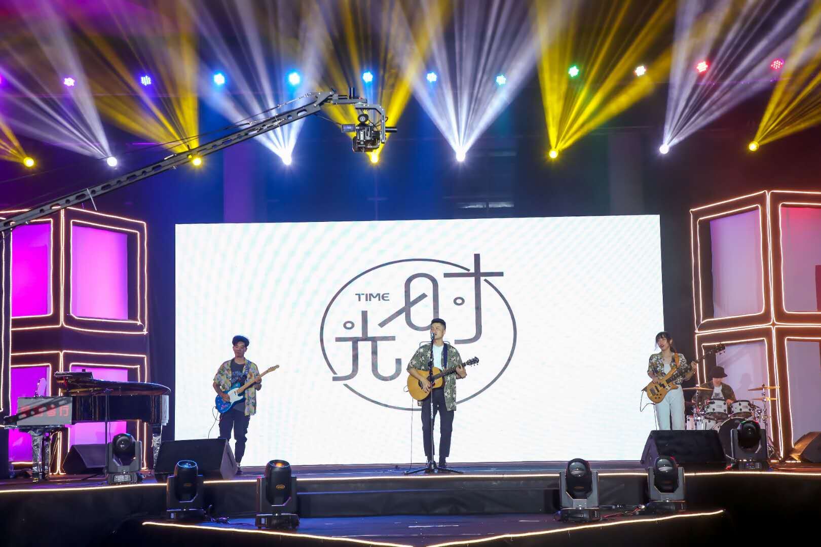 202006160024053819.jpg 202006160024053819.jpg