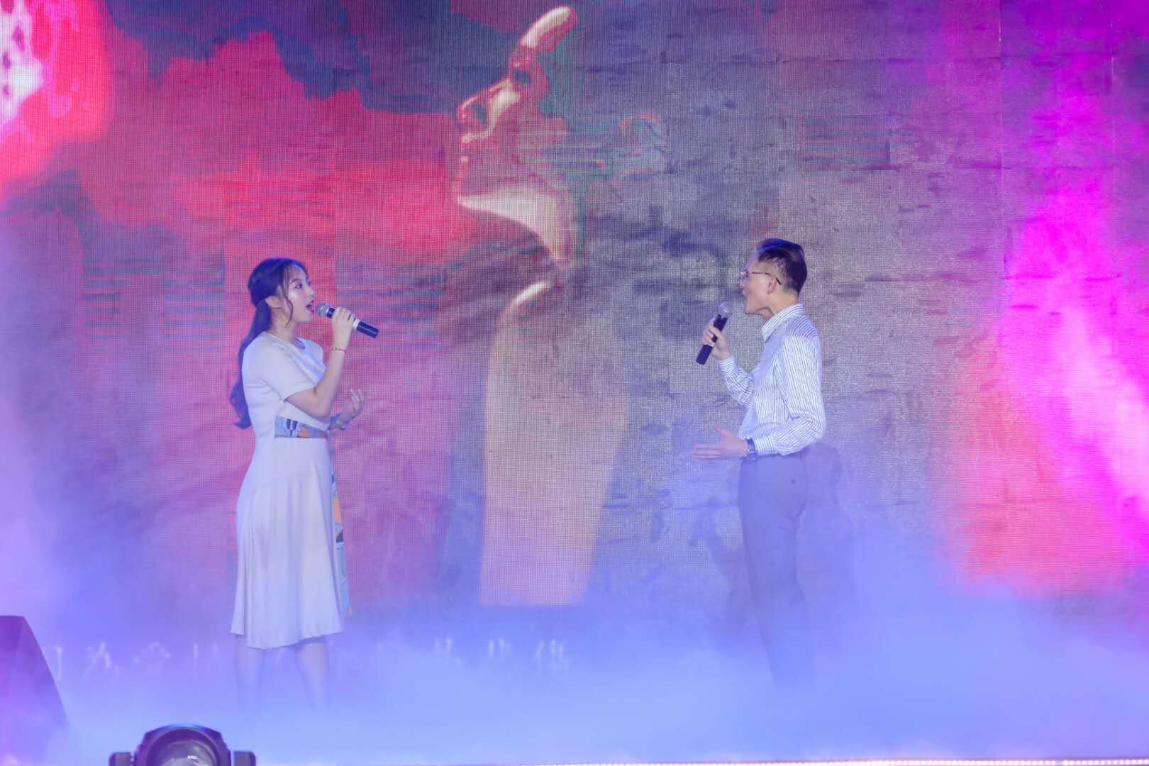 202006160025018189.jpg 202006160025018189.jpg