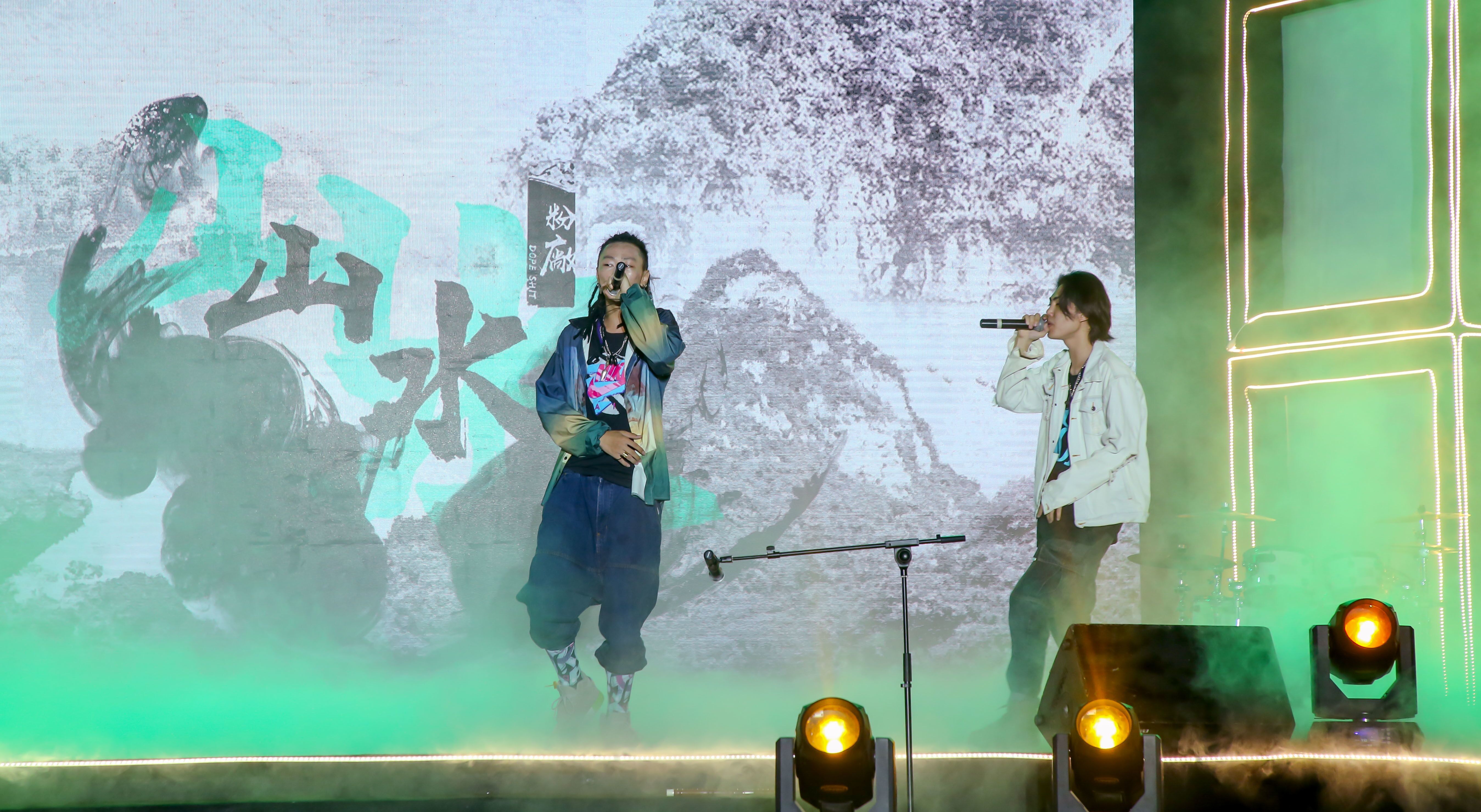 202006160027444115.jpg 202006160027444115.jpg