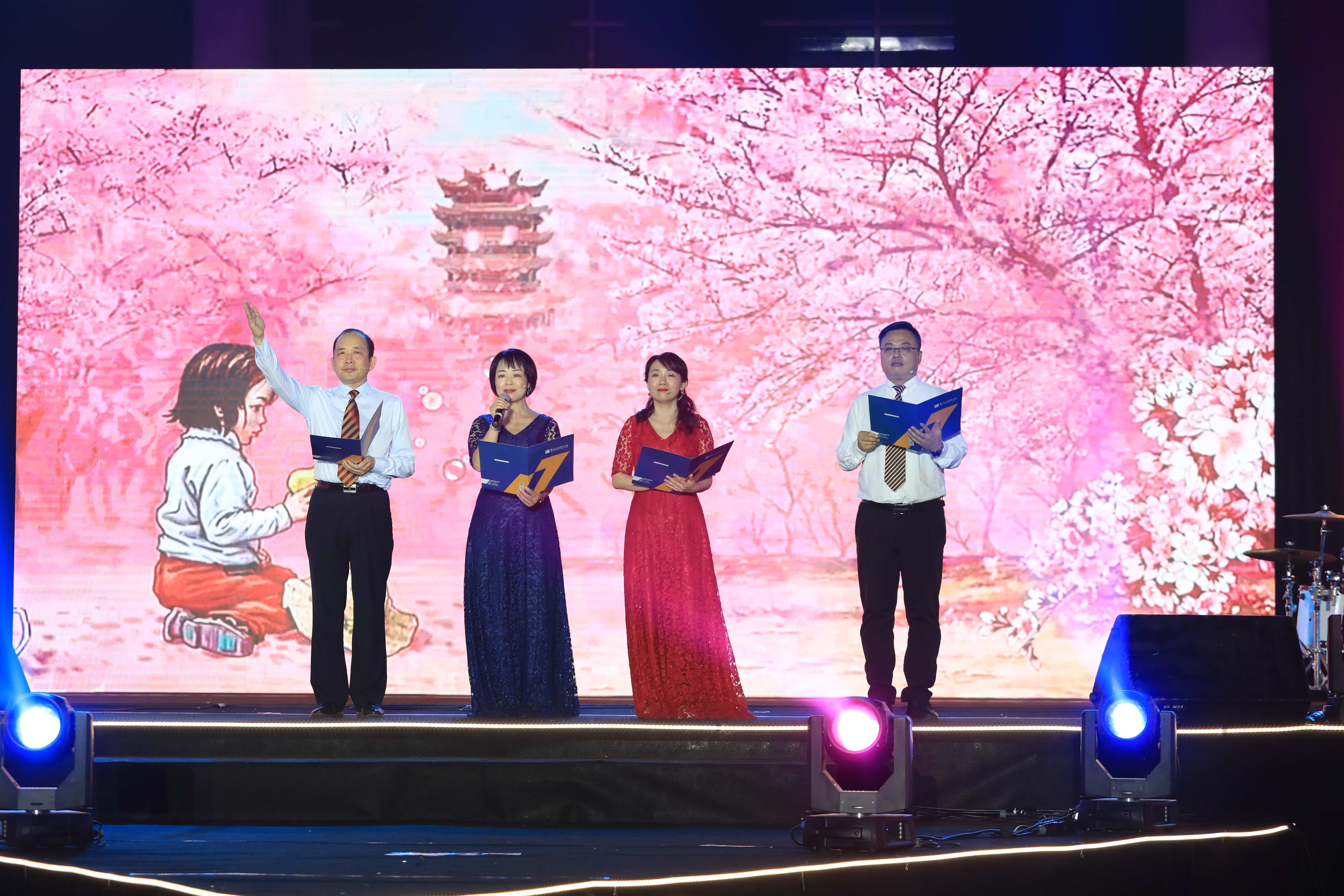 202006151047071997.jpg 202006151047071997.jpg