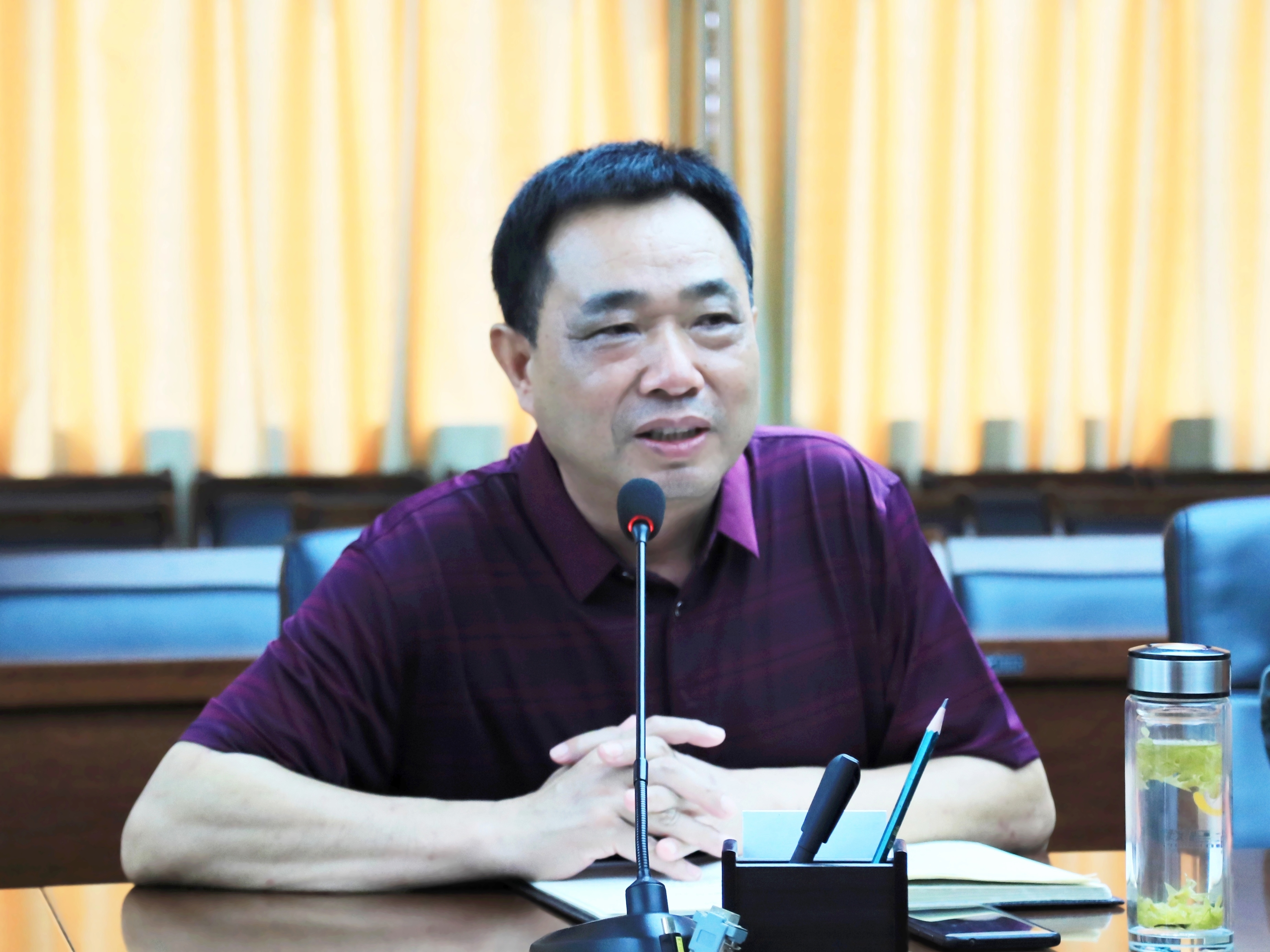 202006151822466916.jpg 202006151822466916.jpg