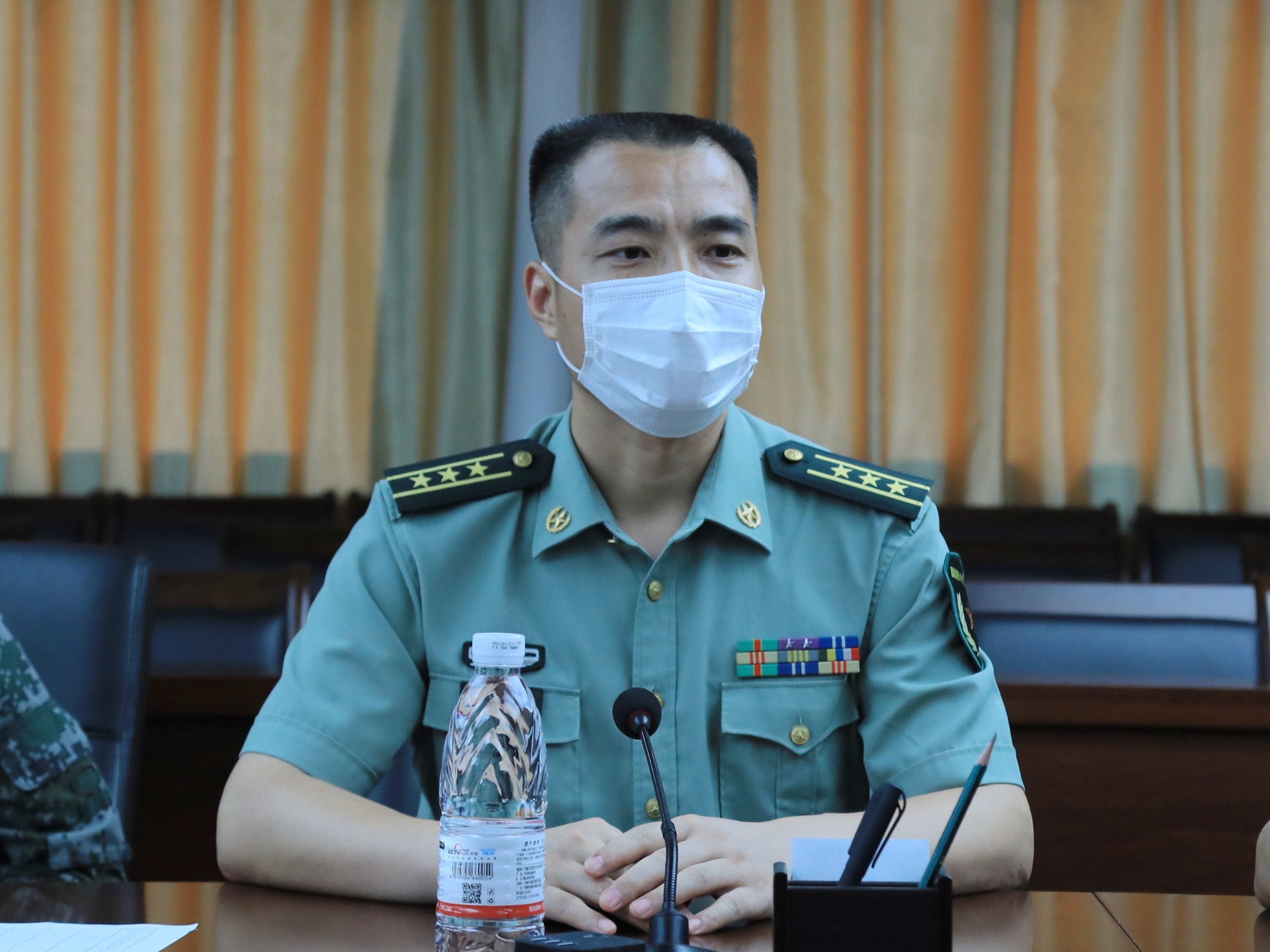 202006151823134190.jpg 202006151823134190.jpg