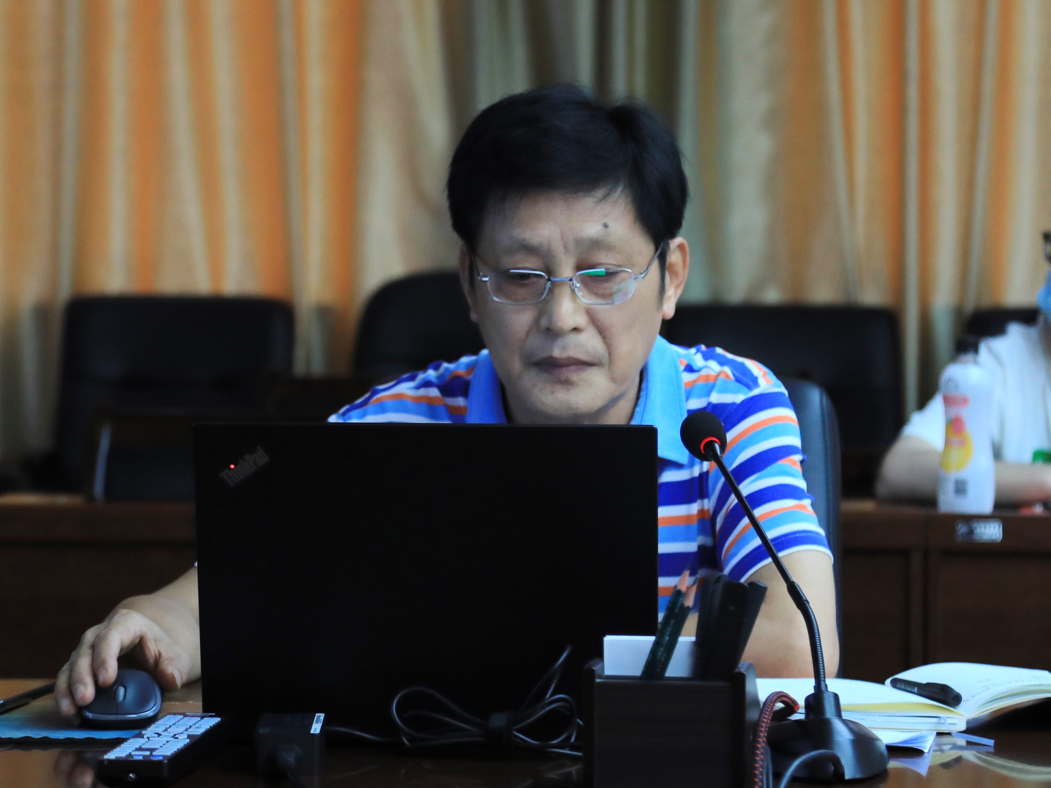 202006151823556188.jpg 202006151823556188.jpg