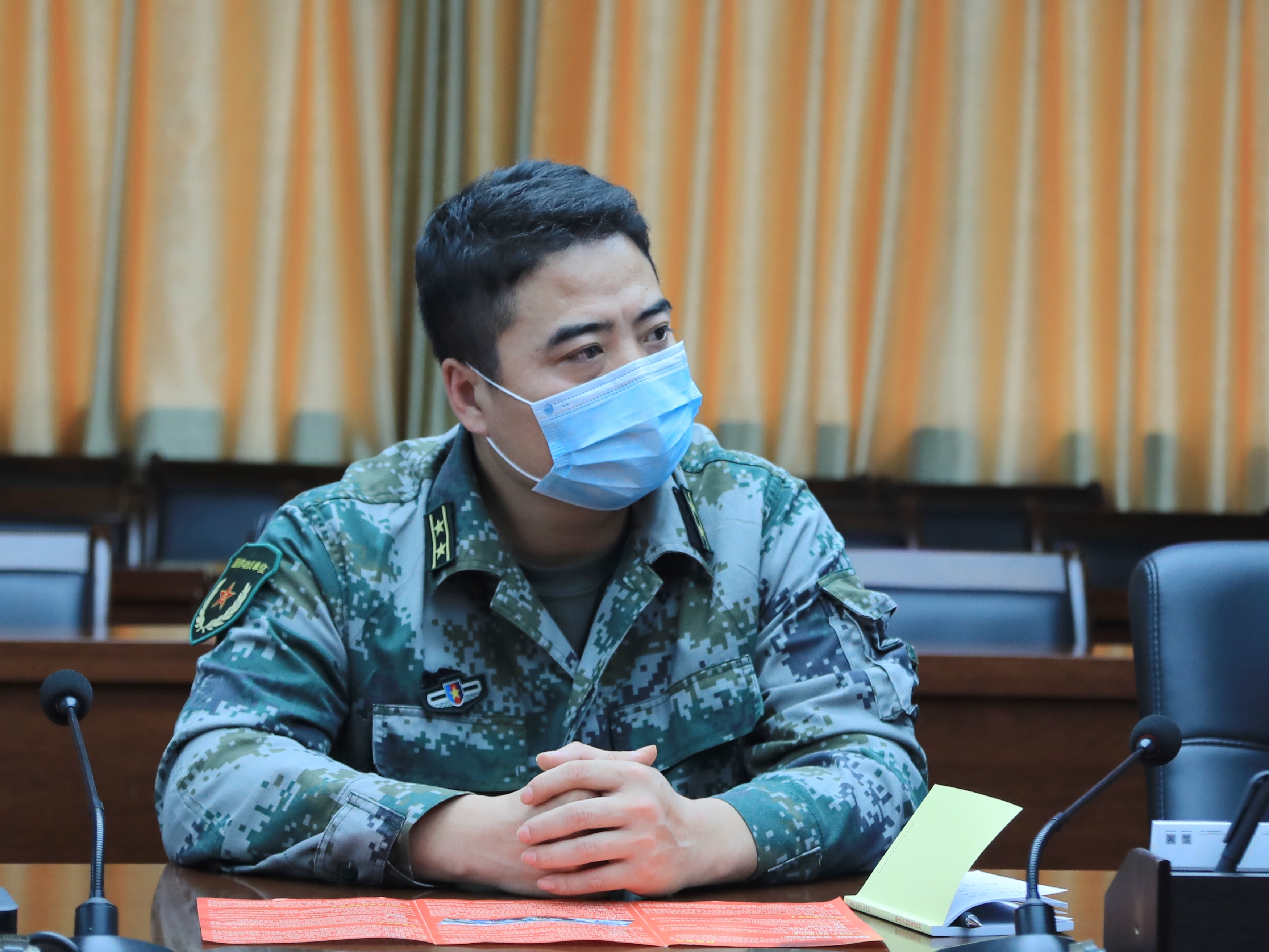 202006151823345964.jpg 202006151823345964.jpg